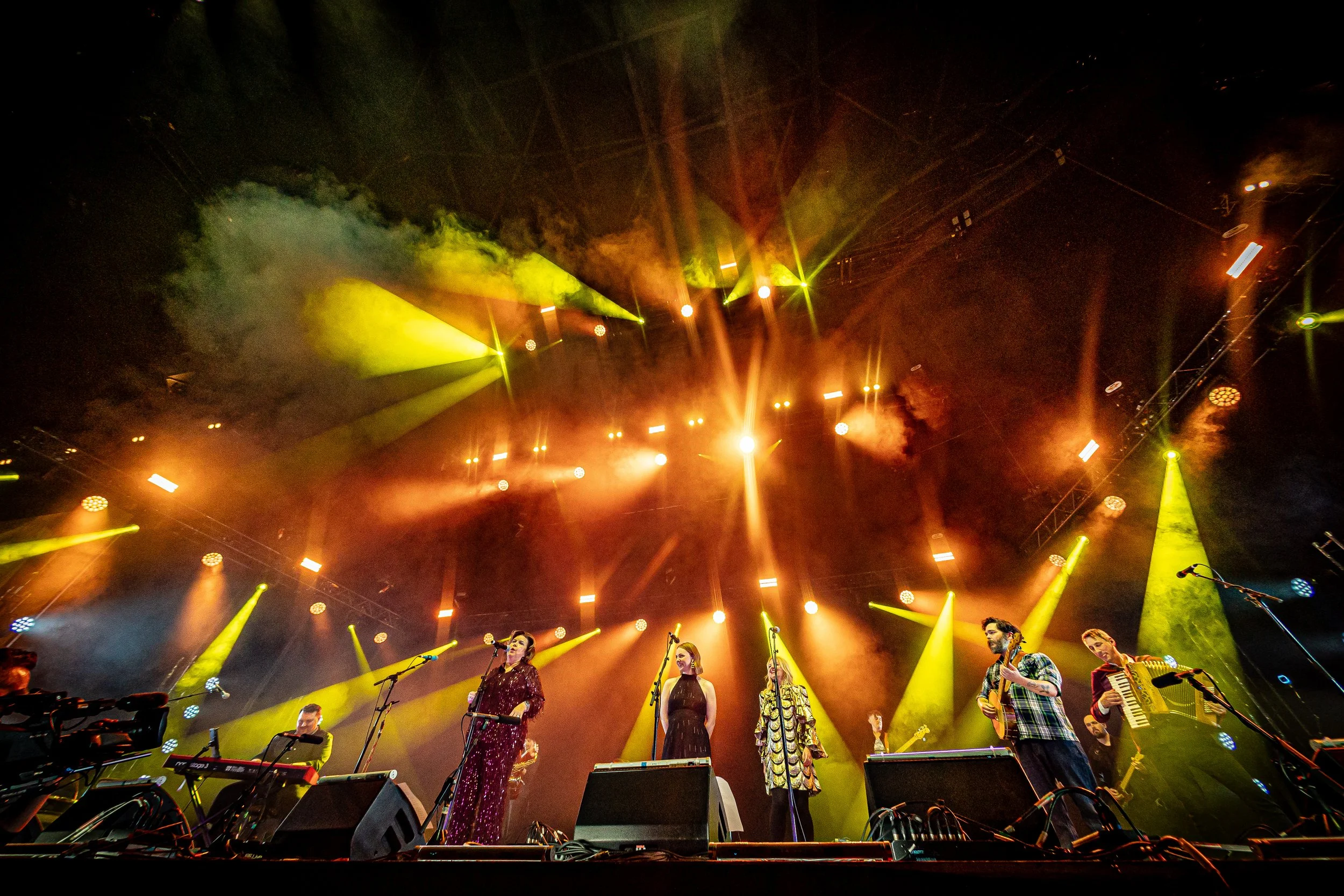 Hoolie_TheBigYin_Production_Full Edits_Kerr1010 -20235.jpg