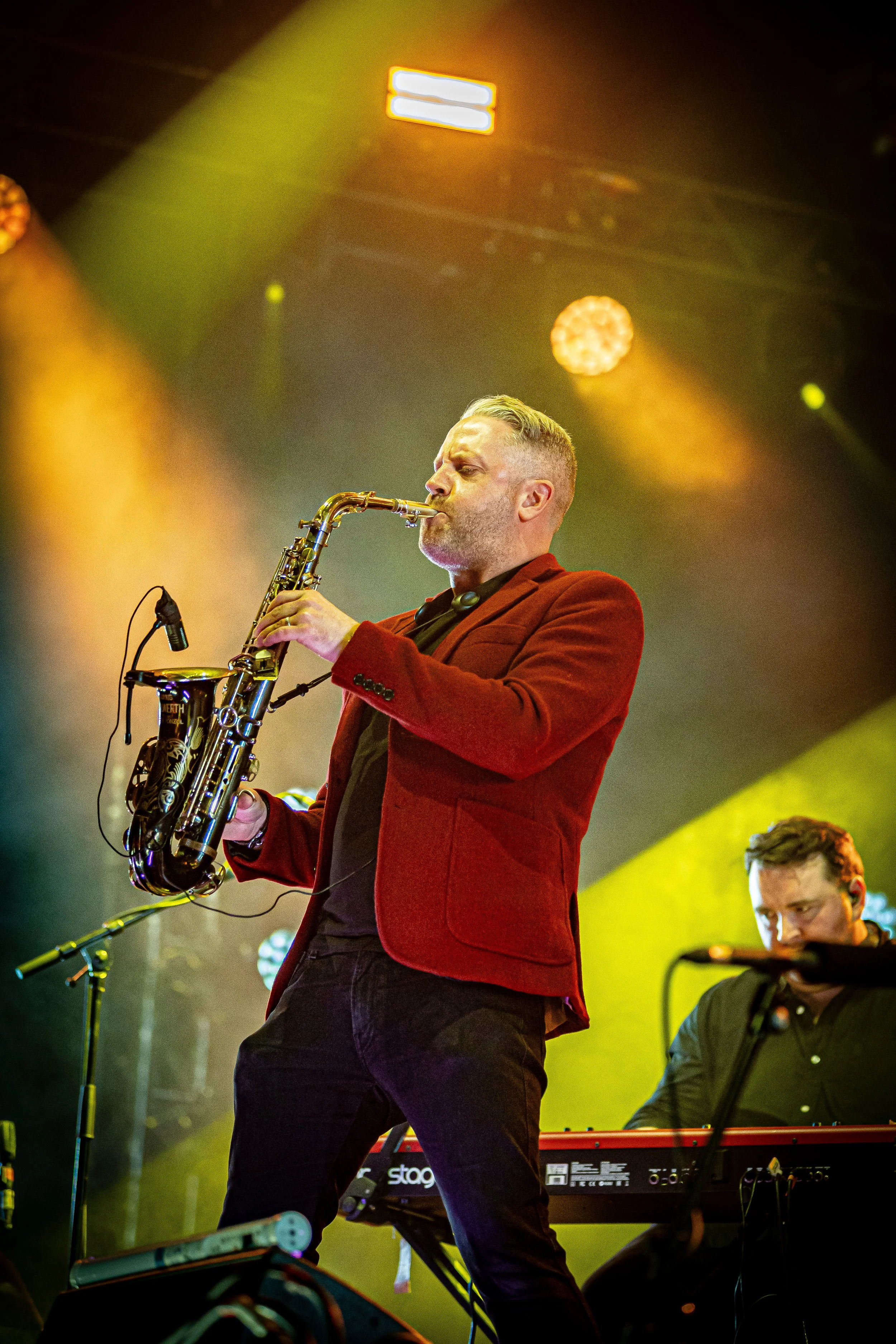 Hoolie_TheBigYin_Production_Full Edits_Kerr1010 -3138.jpg