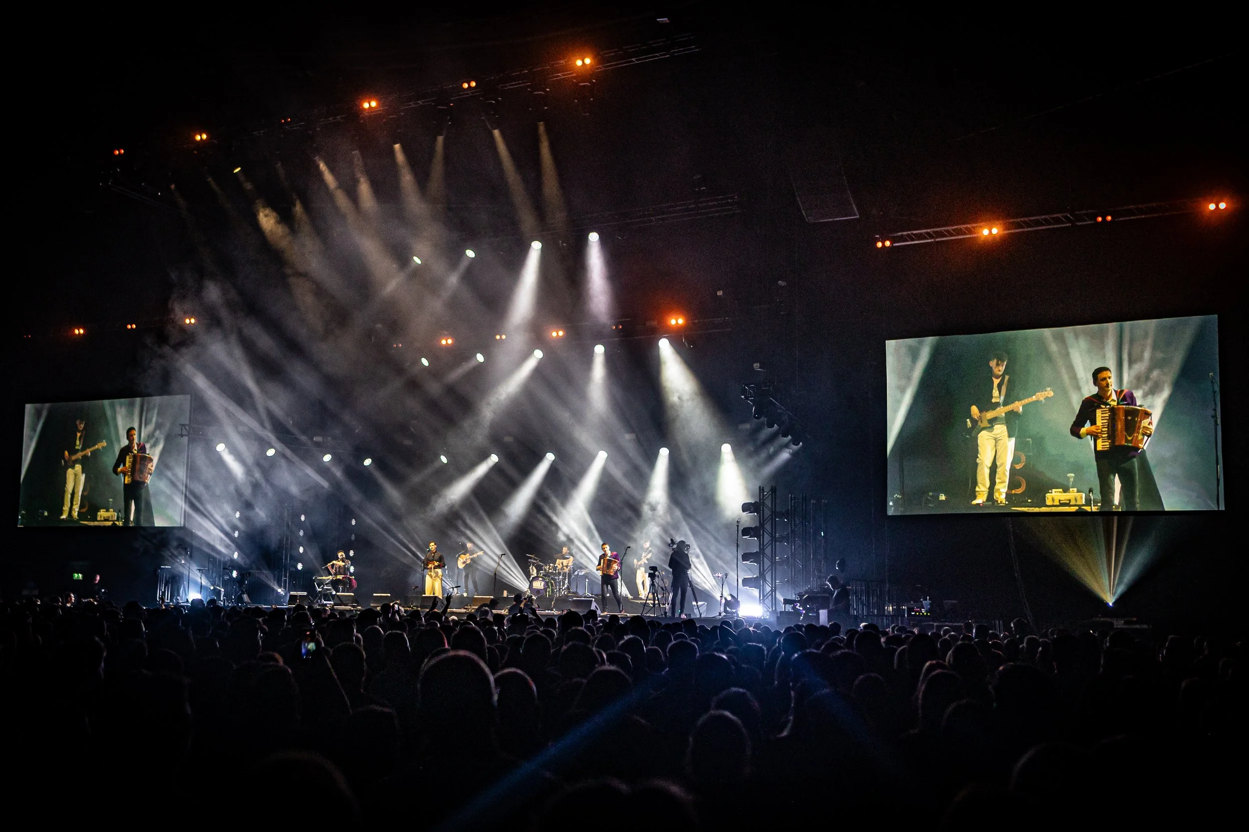 Hoolie_TheBigYin_Production_Full Edits_Kerr1010 -20087.jpg