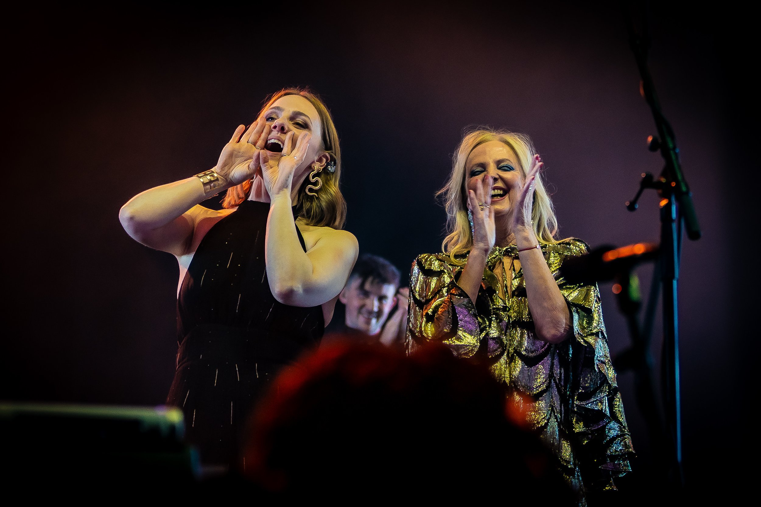 Hoolie_TheBigYin_Production_Full Edits_Kerr1010 -3130.jpg