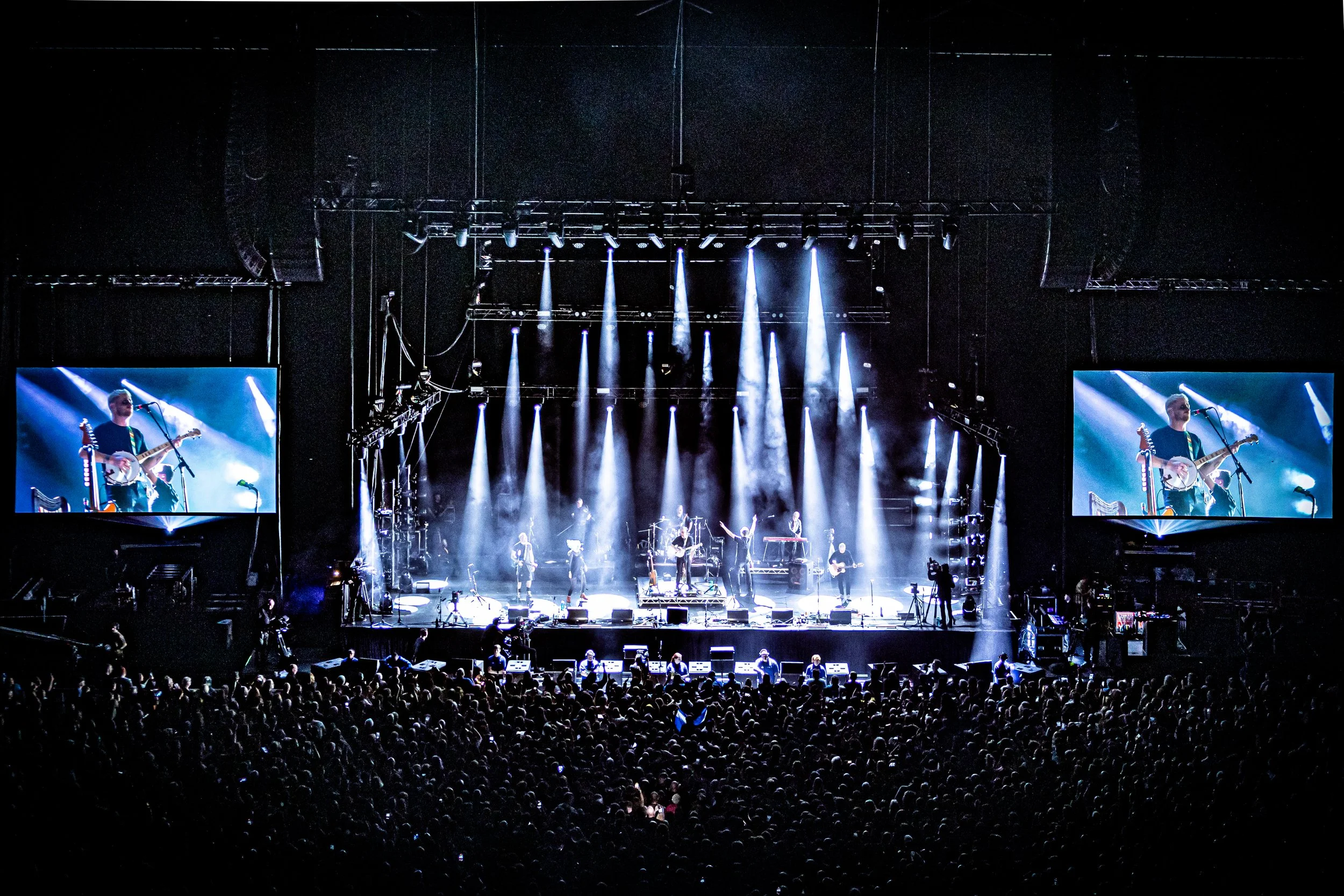 Hoolie_TheBigYin_Production_Full Edits_Kerr1010 -2908.jpg