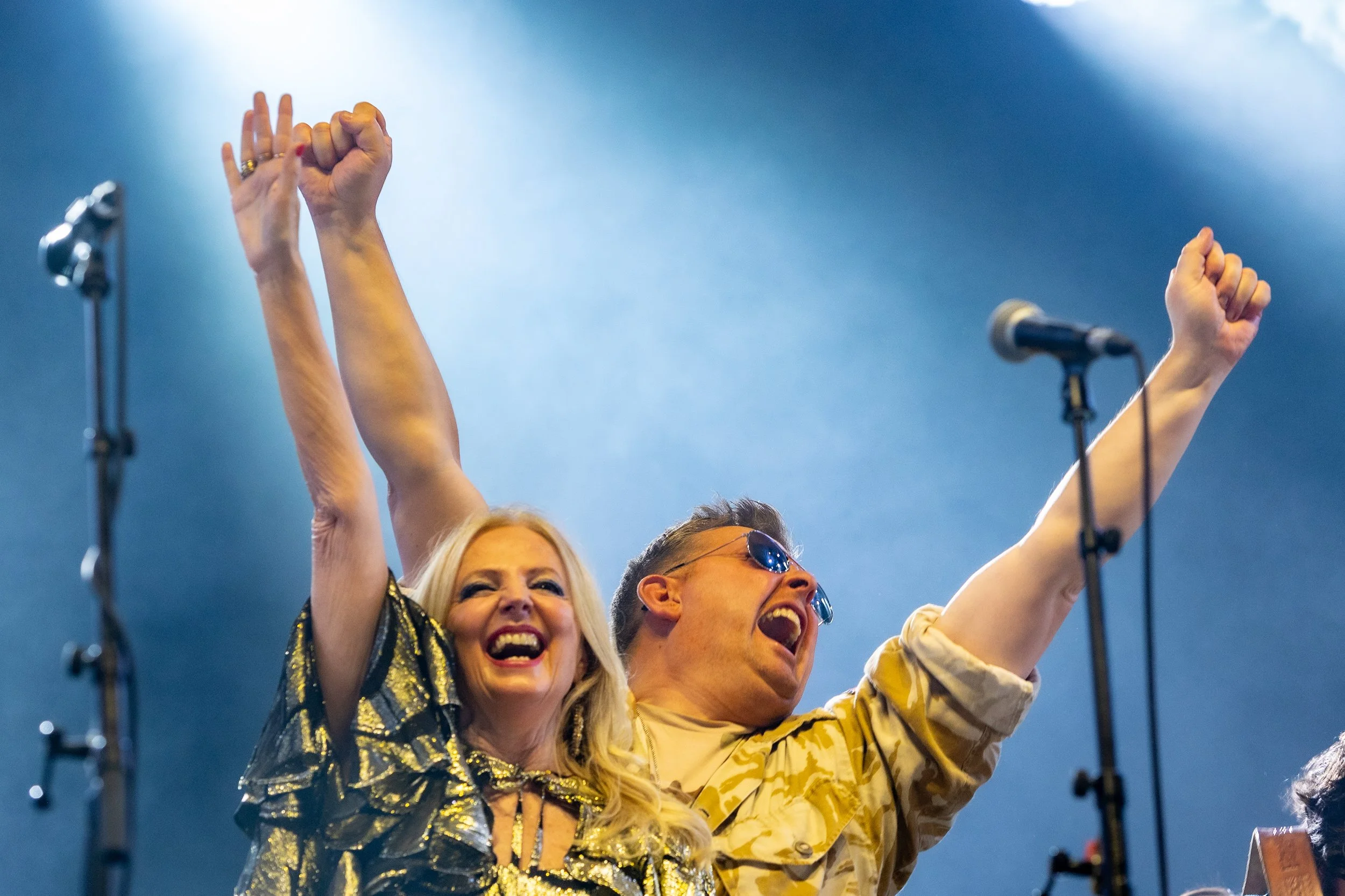 Hoolie_TheBigYin_Production_Full Edits_Kerr1010 -3263.jpg