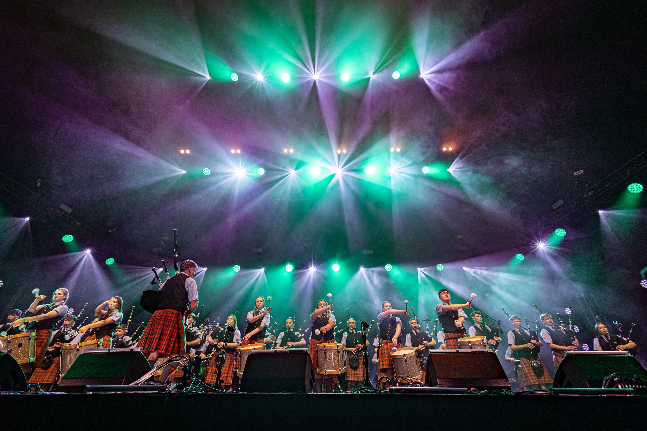 Hoolie_TheBigYin_Production_Full Edits_Kerr1010 -29889.jpg