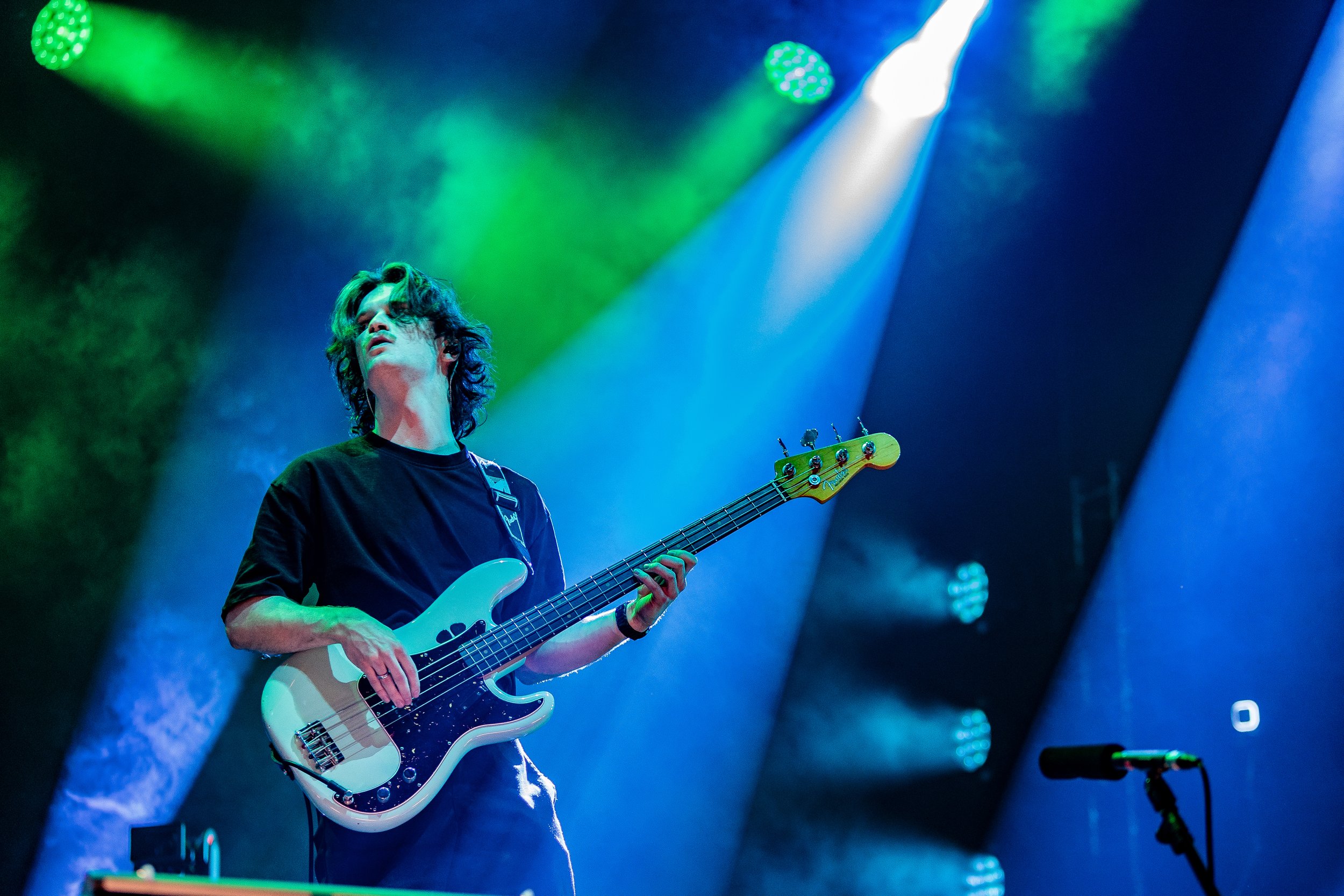 Hoolie_TheBigYin_Production_Full Edits_Kerr1010 -2699.jpg