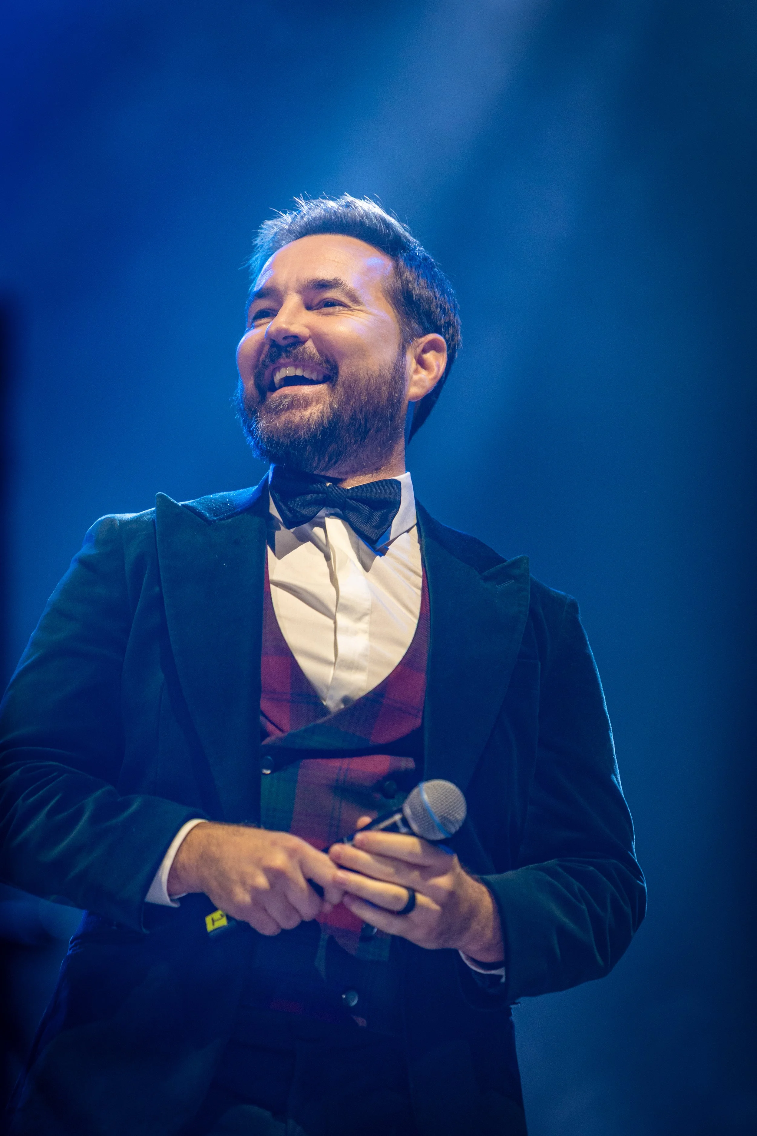 Hoolie_TheBigYin_Production_Full Edits_Kerr1010 -2744.jpg