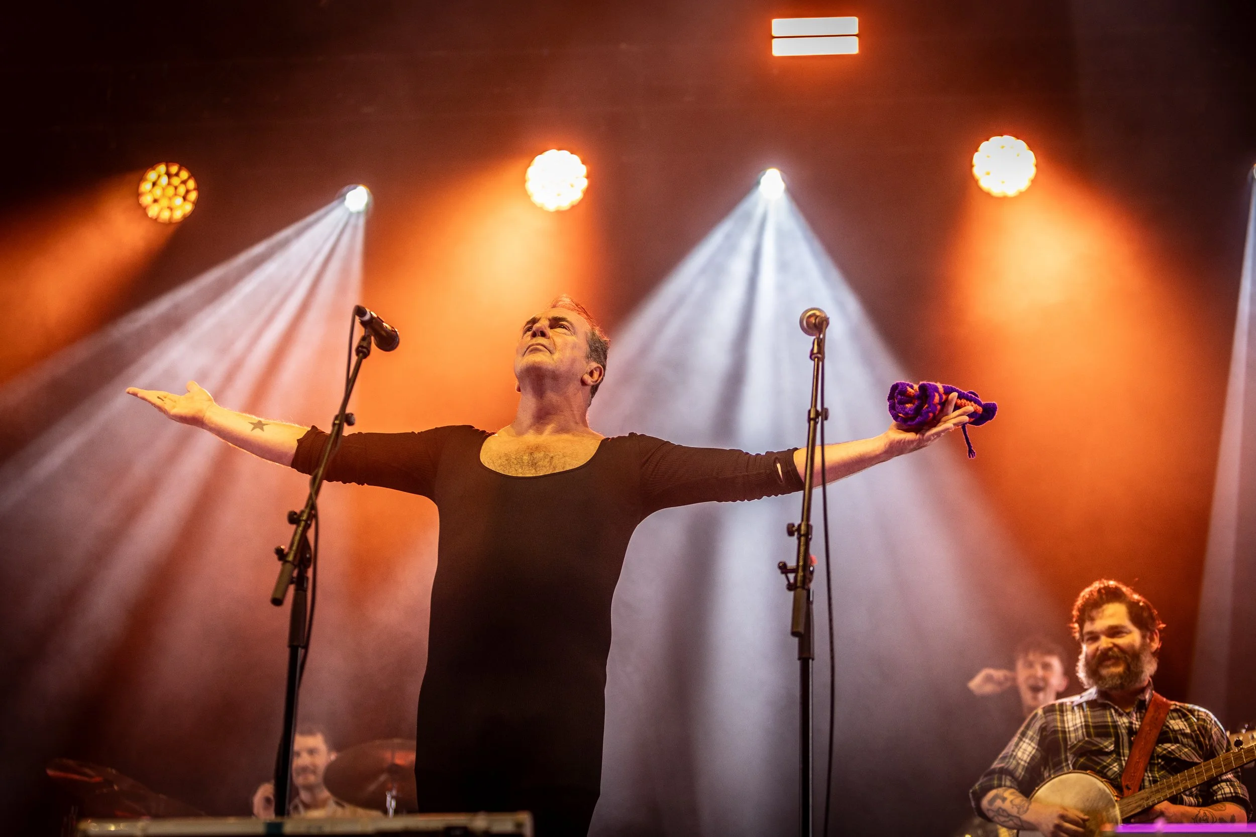 Hoolie_TheBigYin_Production_Full Edits_Kerr1010 -3154.jpg