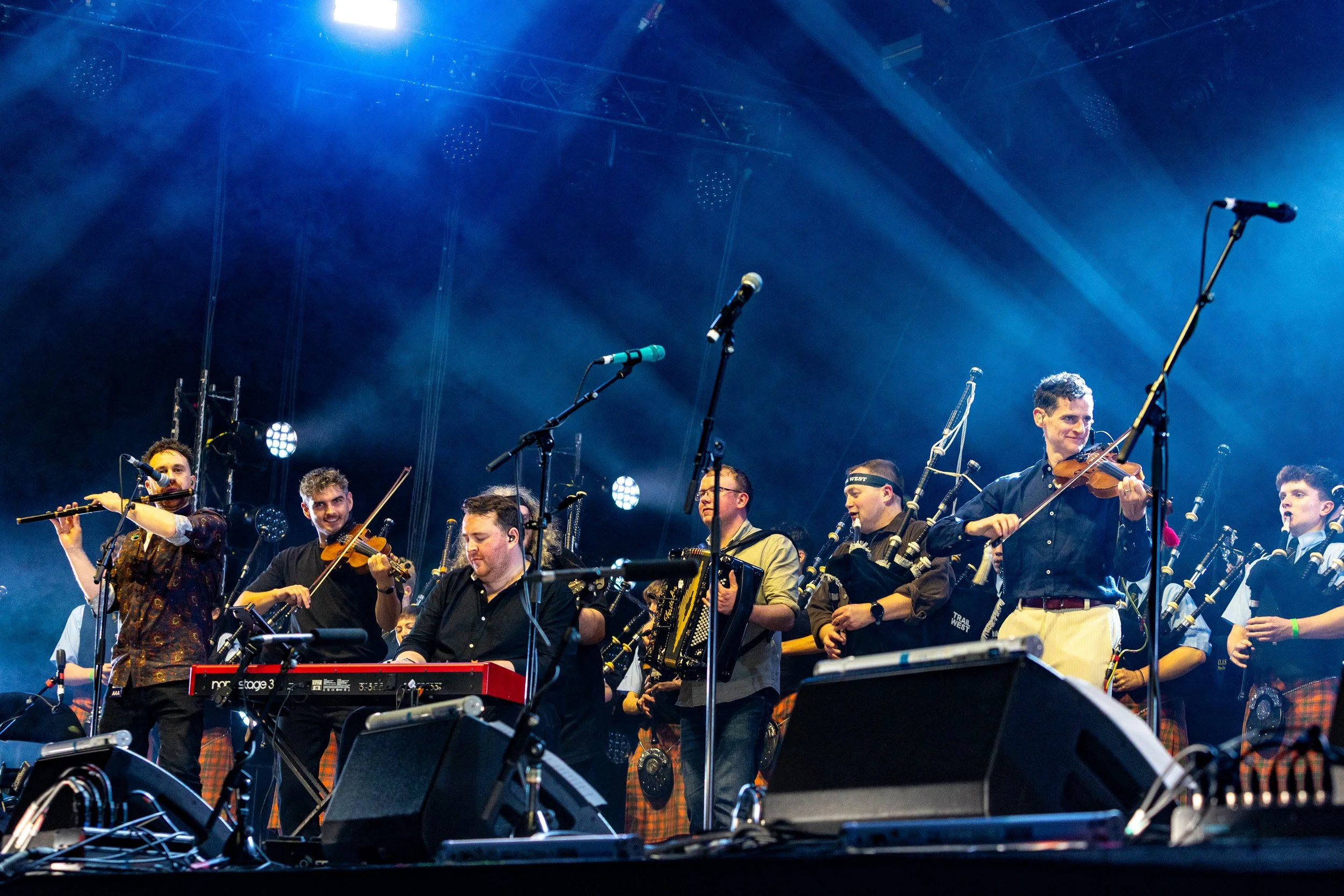 Hoolie_TheBigYin_Production_Full Edits_Kerr1010 -3203.jpg