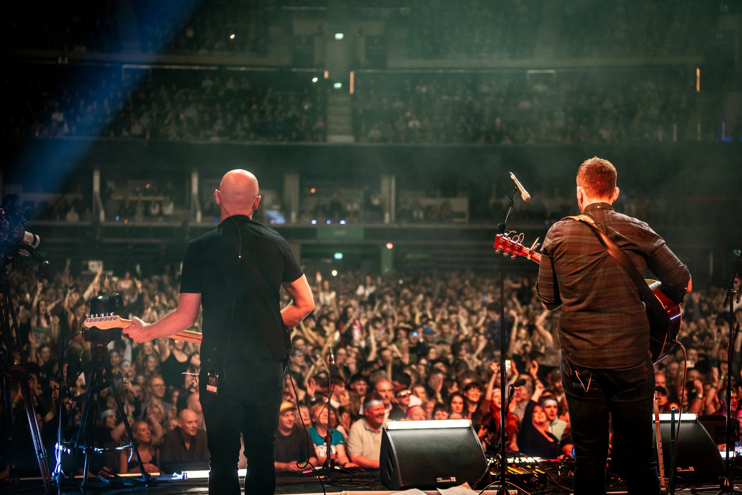 Hoolie_TheBigYin_Production_Full Edits_Kerr1010 -2804.jpg