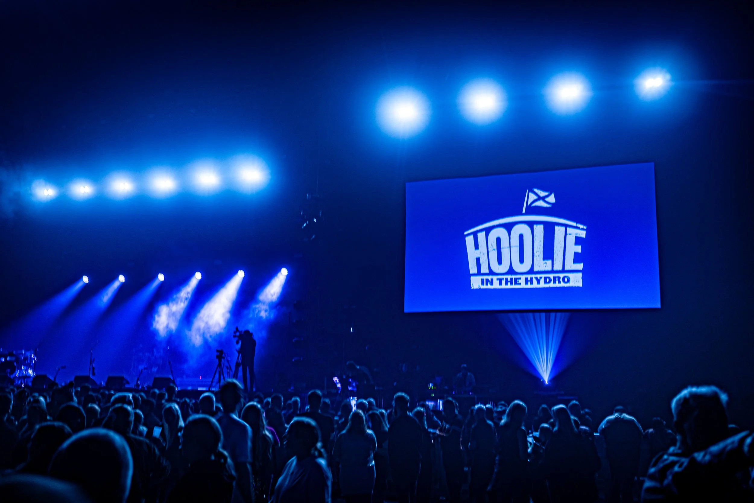 Hoolie_TheBigYin_Production_Full Edits_Kerr1010 -29596.jpg