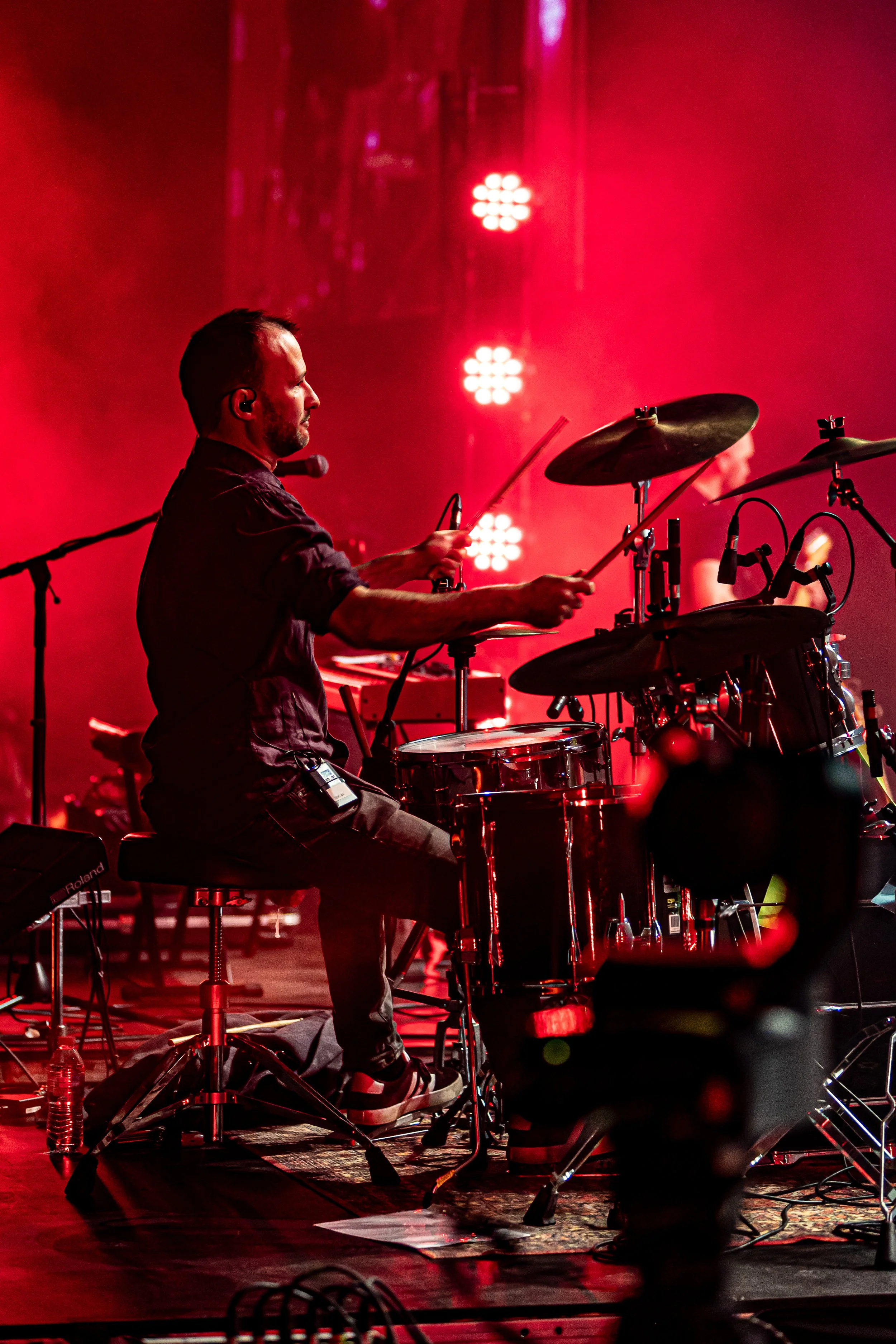 Hoolie_TheBigYin_Production_Full Edits_Kerr1010 -2767.jpg