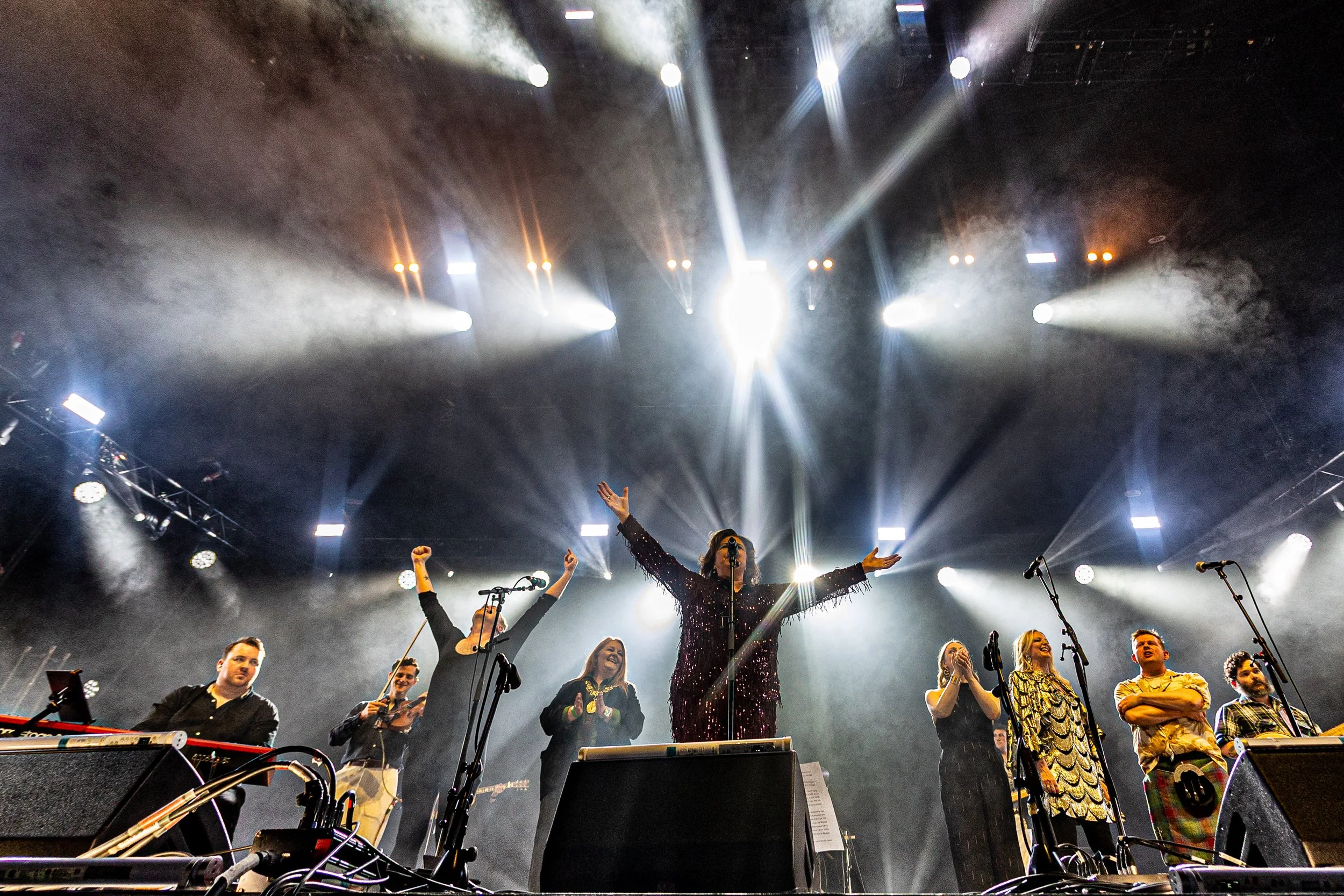 Hoolie_TheBigYin_Production_Full Edits_Kerr1010 -20289.jpg