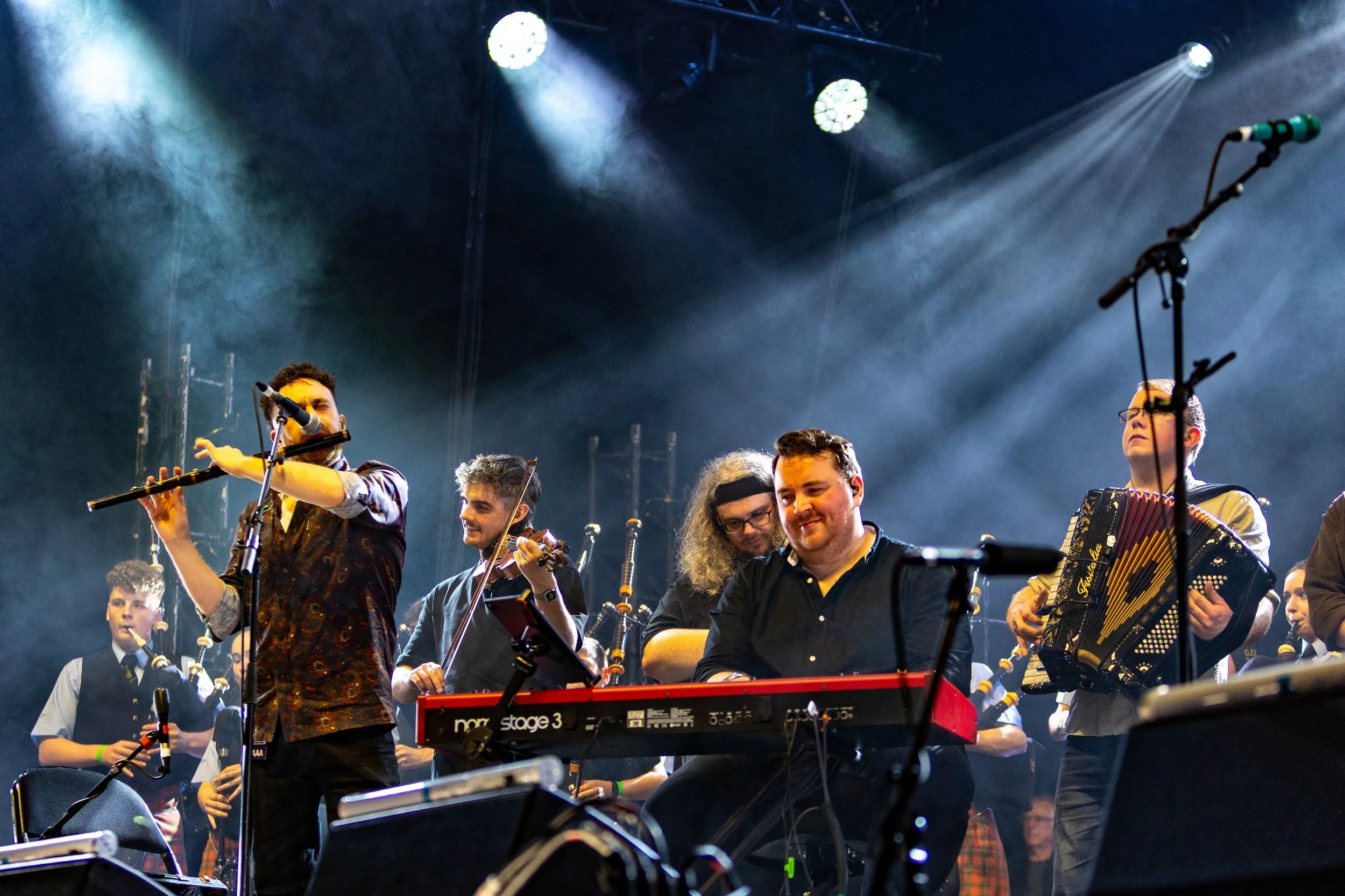 Hoolie_TheBigYin_Production_Full Edits_Kerr1010 -3193.jpg