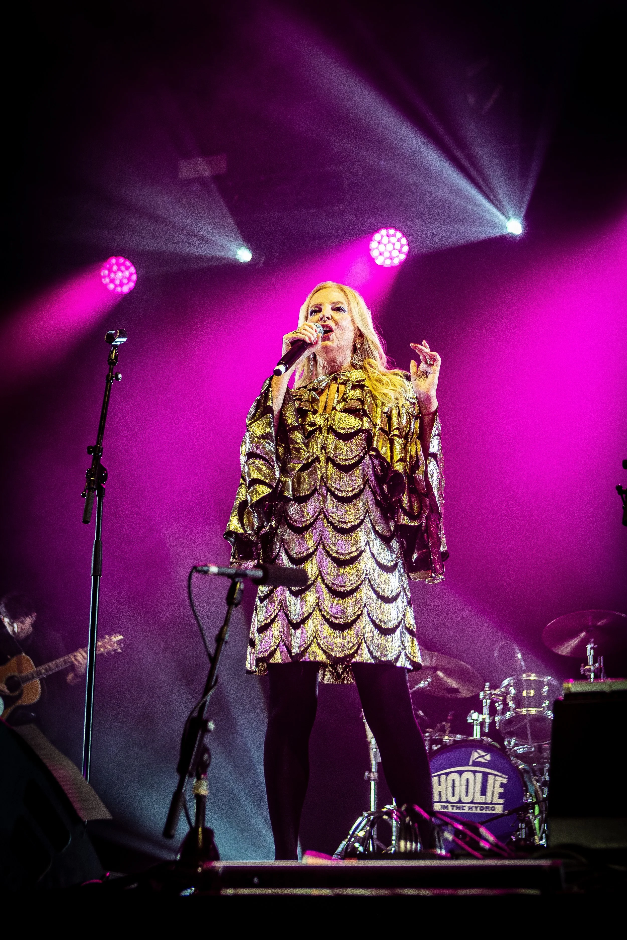 Hoolie_TheBigYin_Production_Full Edits_Kerr1010 -20195.jpg