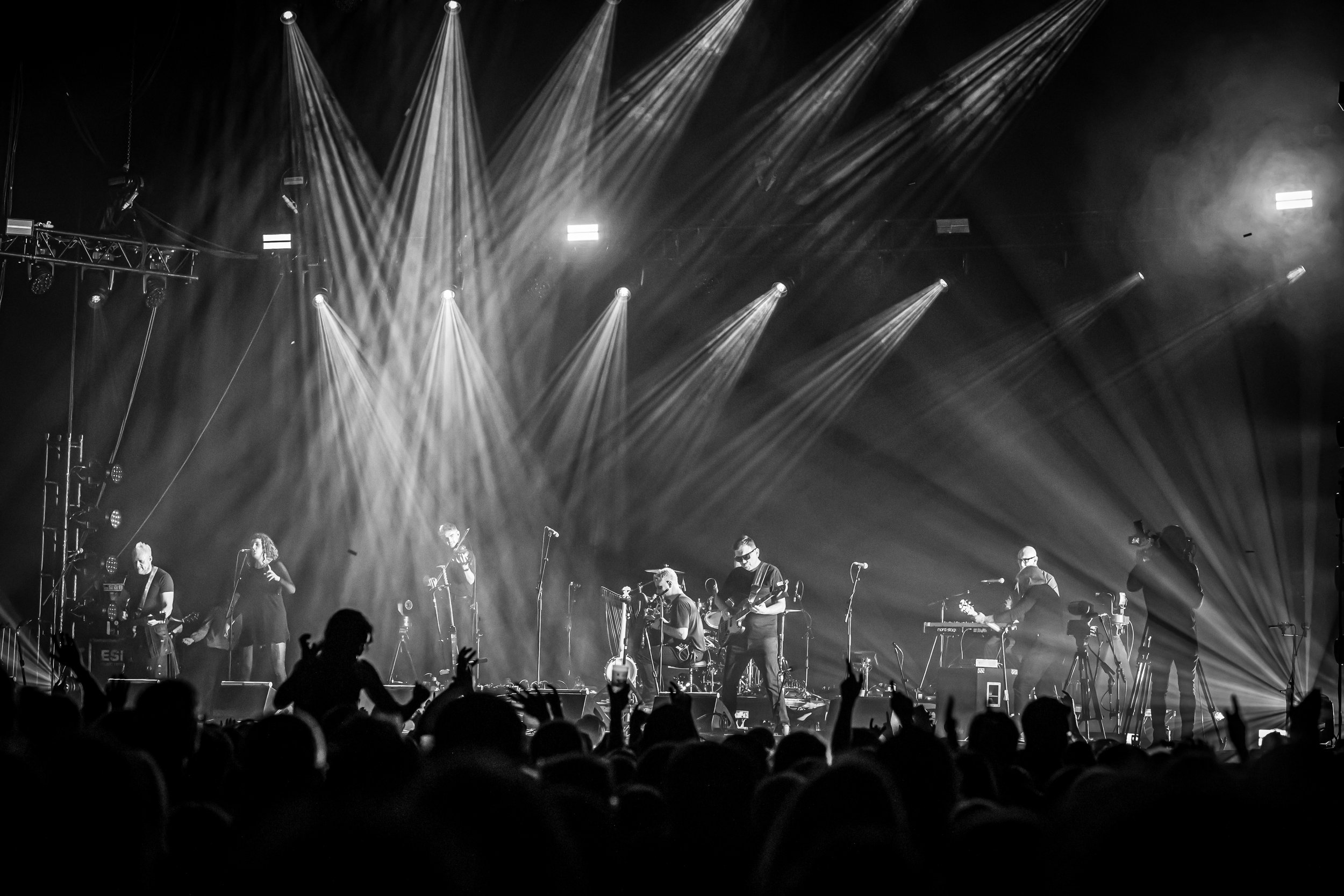 Hoolie_TheBigYin_Production_Full Edits_Kerr1010 -2893.jpg