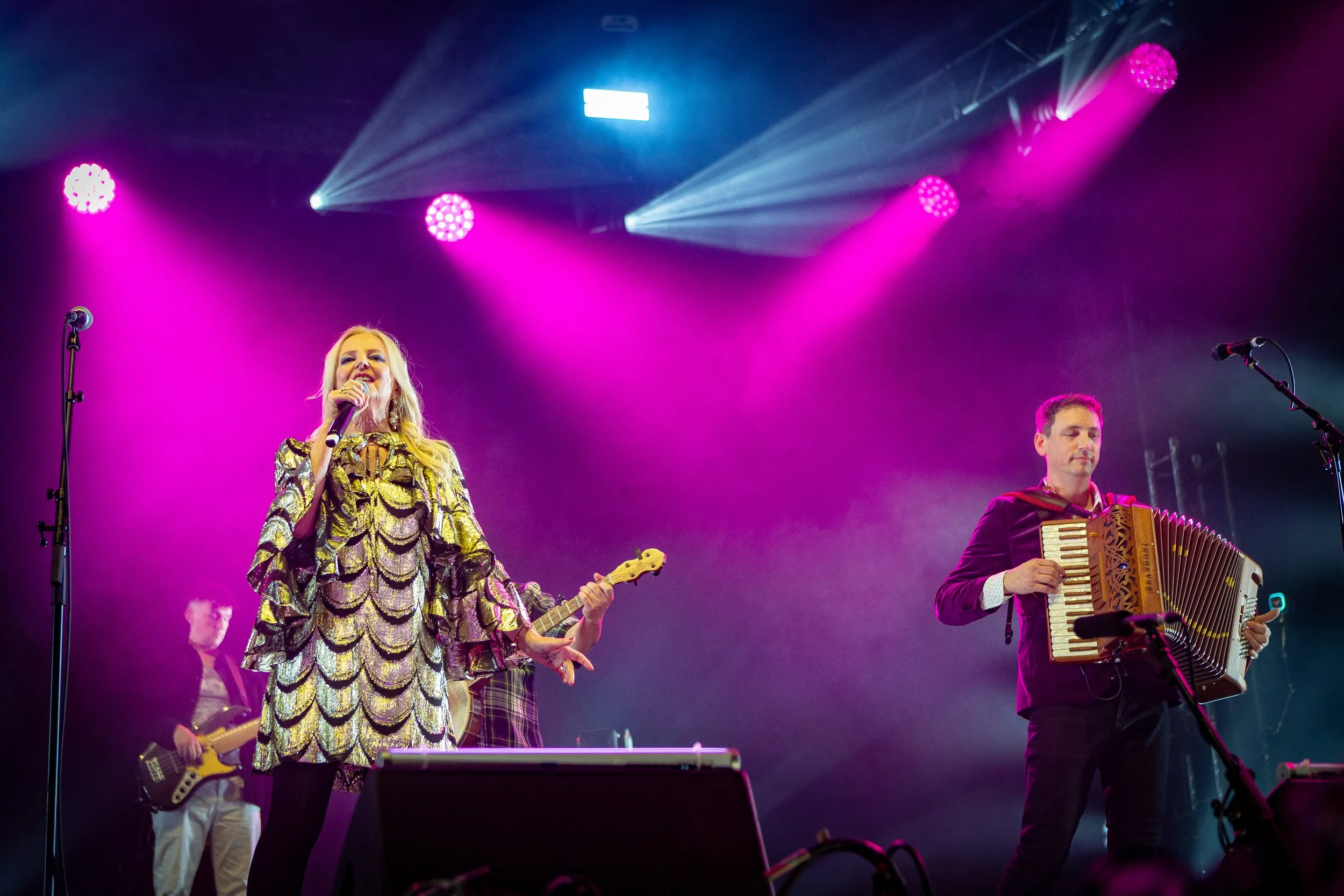 Hoolie_TheBigYin_Production_Full Edits_Kerr1010 -20202.jpg