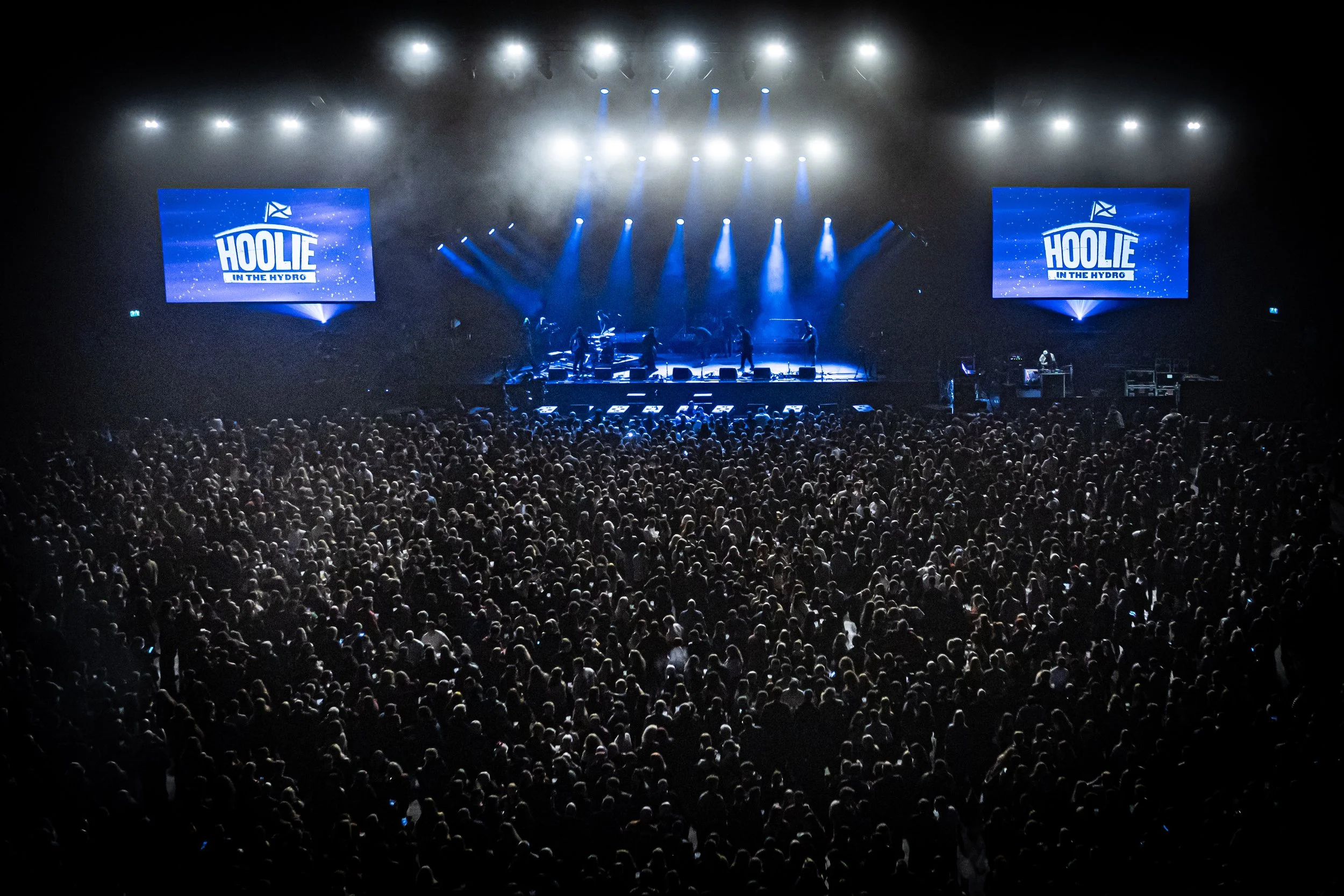 Hoolie_TheBigYin_Production_Full Edits_Kerr1010 -29774.jpg