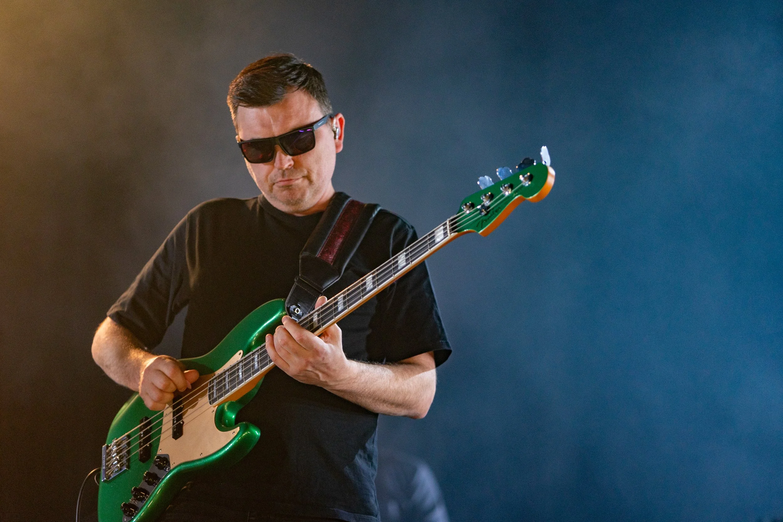 Hoolie_TheBigYin_Production_Full Edits_Kerr1010 -2854.jpg