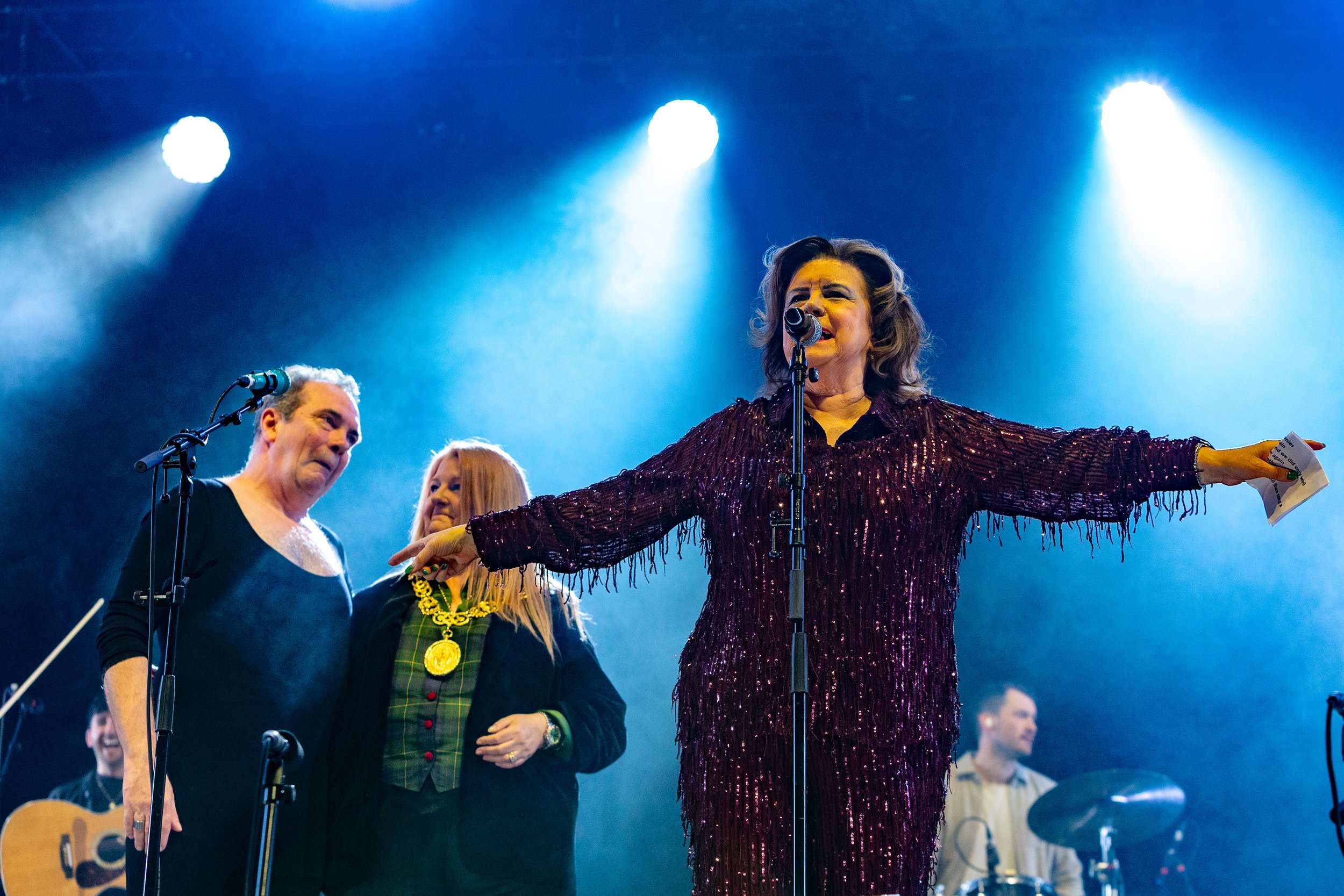 Hoolie_TheBigYin_Production_Full Edits_Kerr1010 -3209.jpg