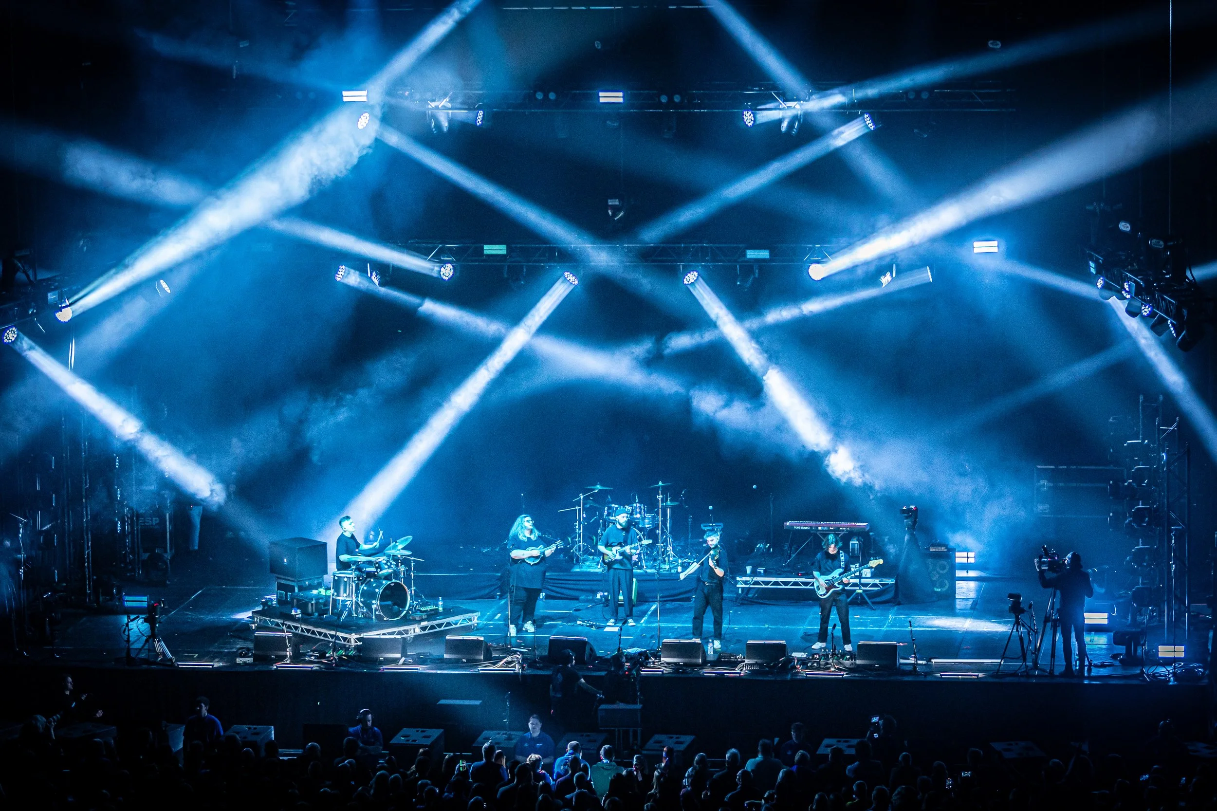 Hoolie_TheBigYin_Production_Full Edits_Kerr1010 -2735.jpg