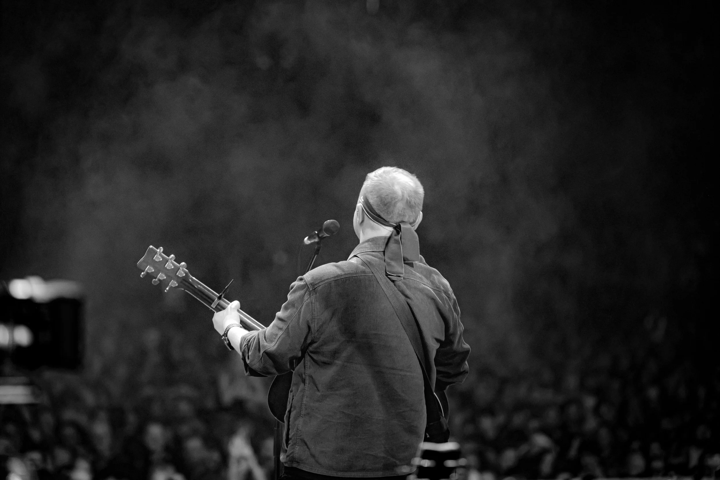 Hoolie_TheBigYin_Production_Full Edits_Kerr1010 -2787.jpg