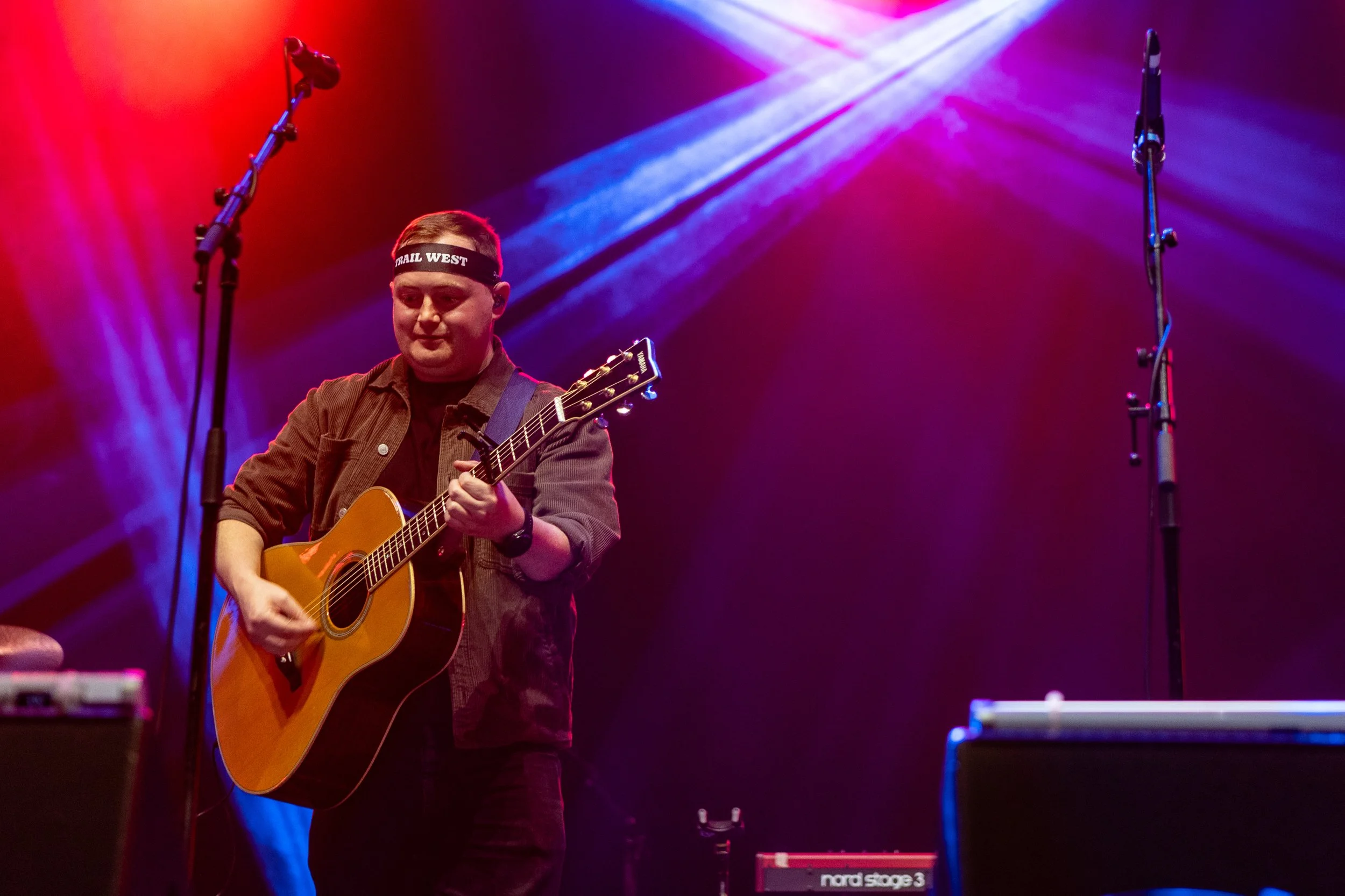 Hoolie_TheBigYin_Production_Full Edits_Kerr1010 -29809.jpg