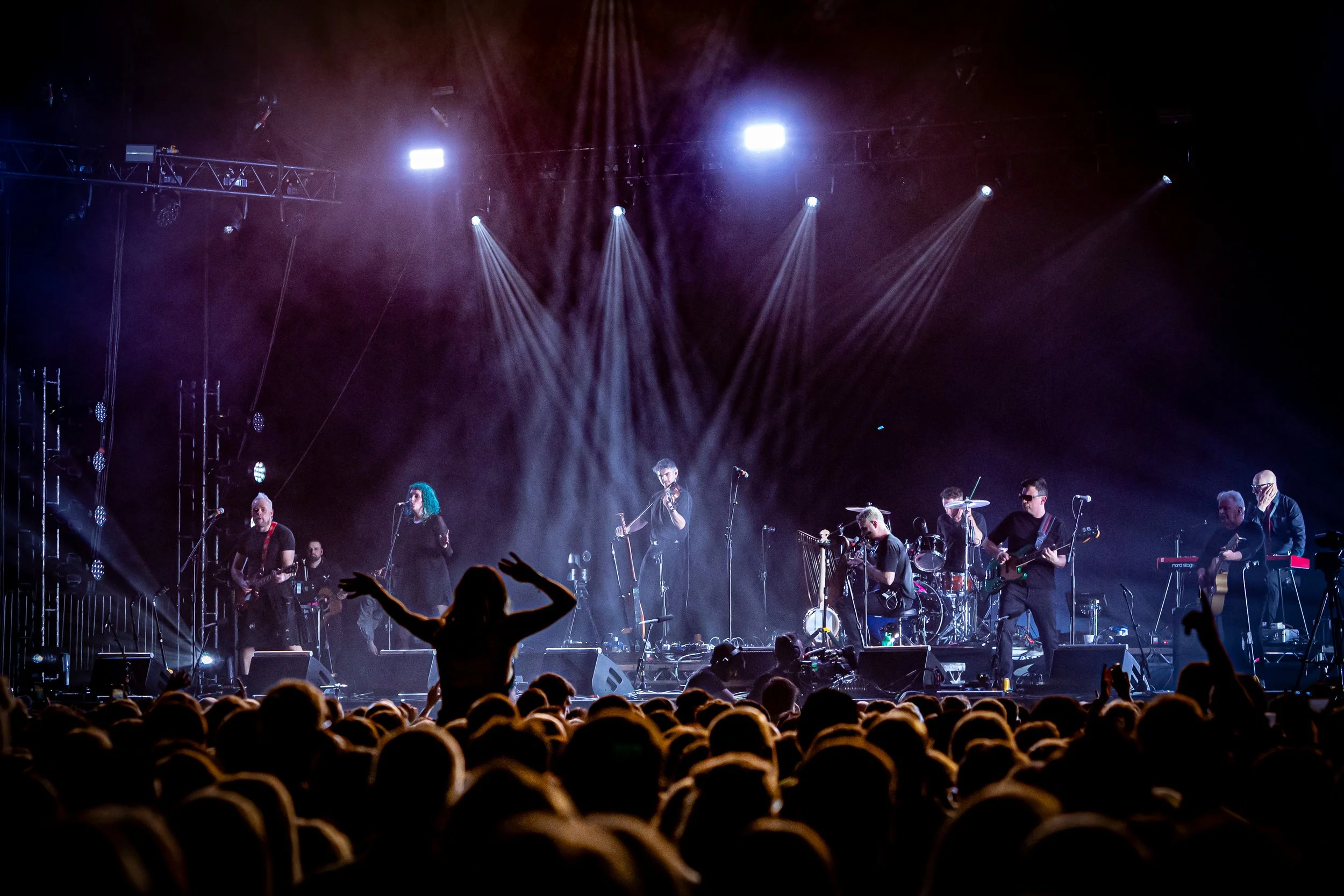 Hoolie_TheBigYin_Production_Full Edits_Kerr1010 -2900.jpg