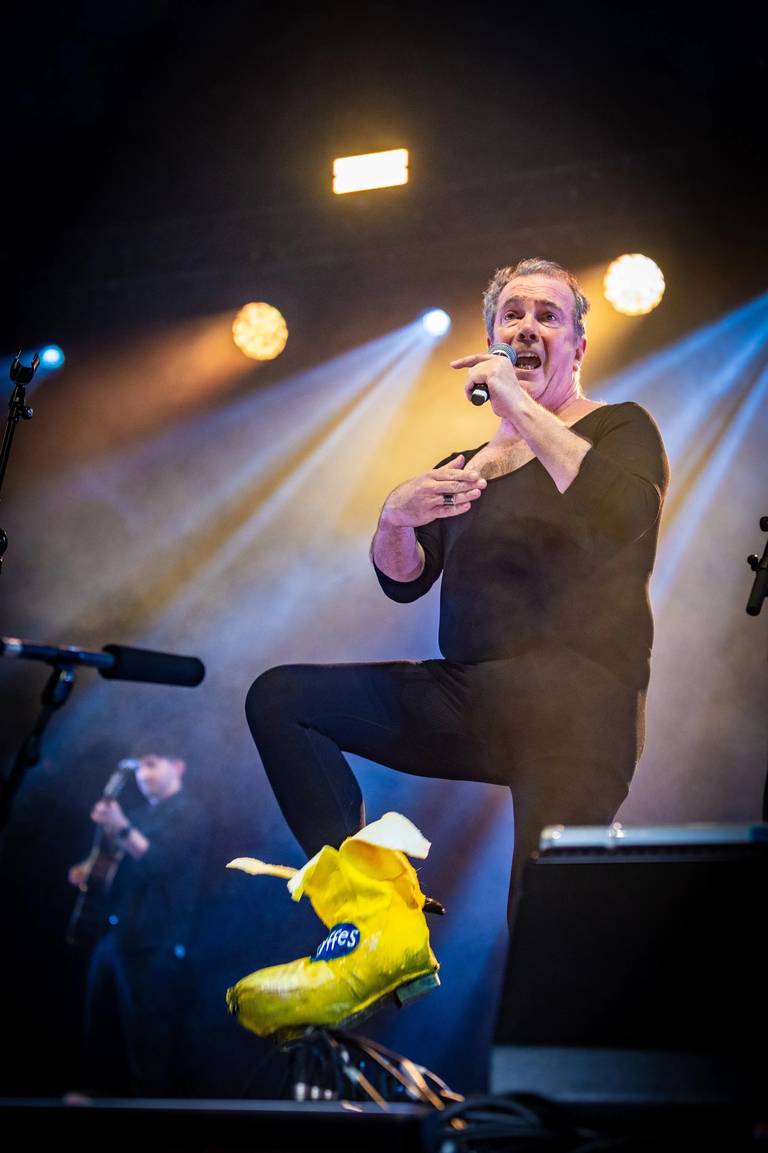 Hoolie_TheBigYin_Production_Full Edits_Kerr1010 -3176.jpg