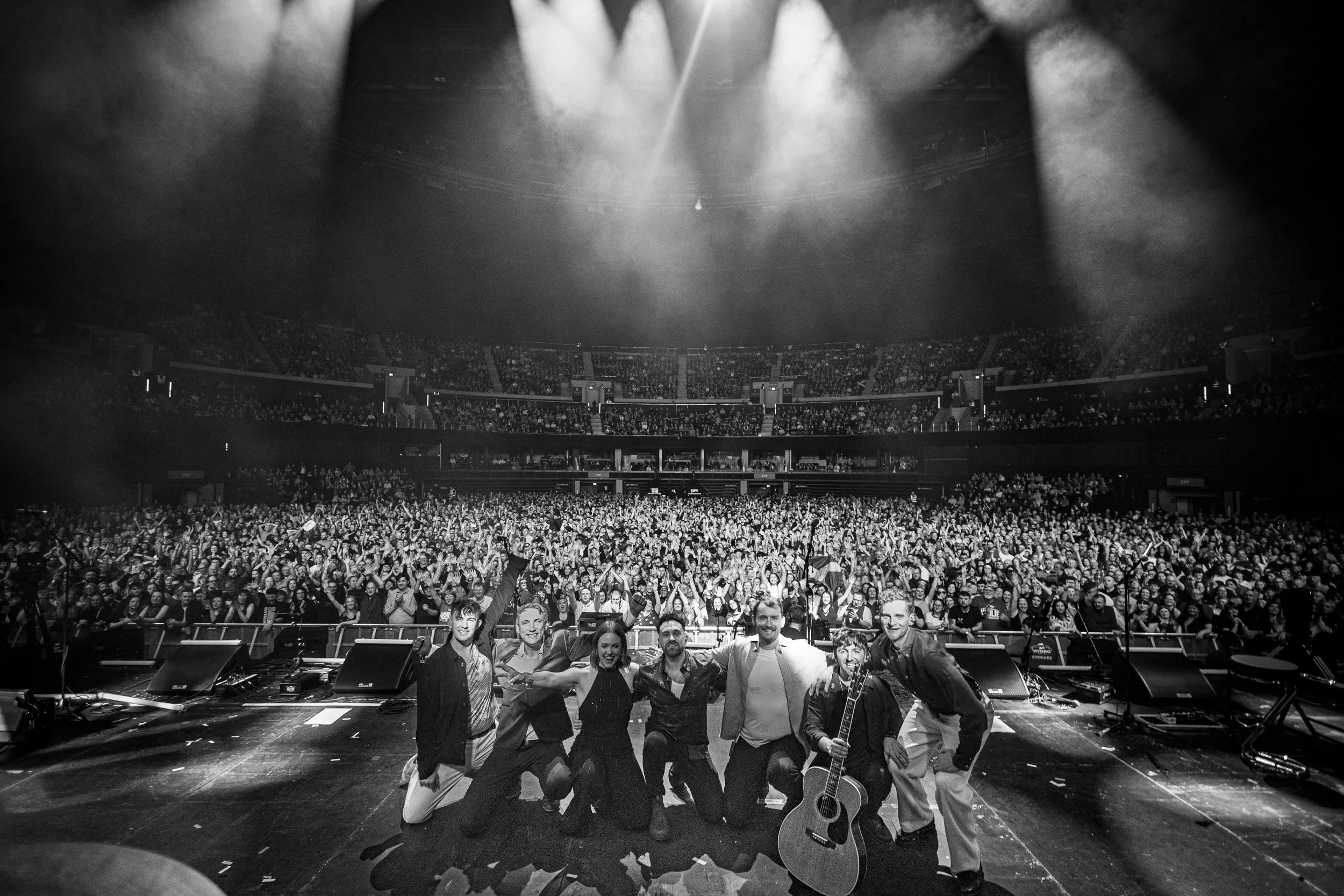 Hoolie_TheBigYin_Production_Full Edits_Kerr1010 -20160.jpg