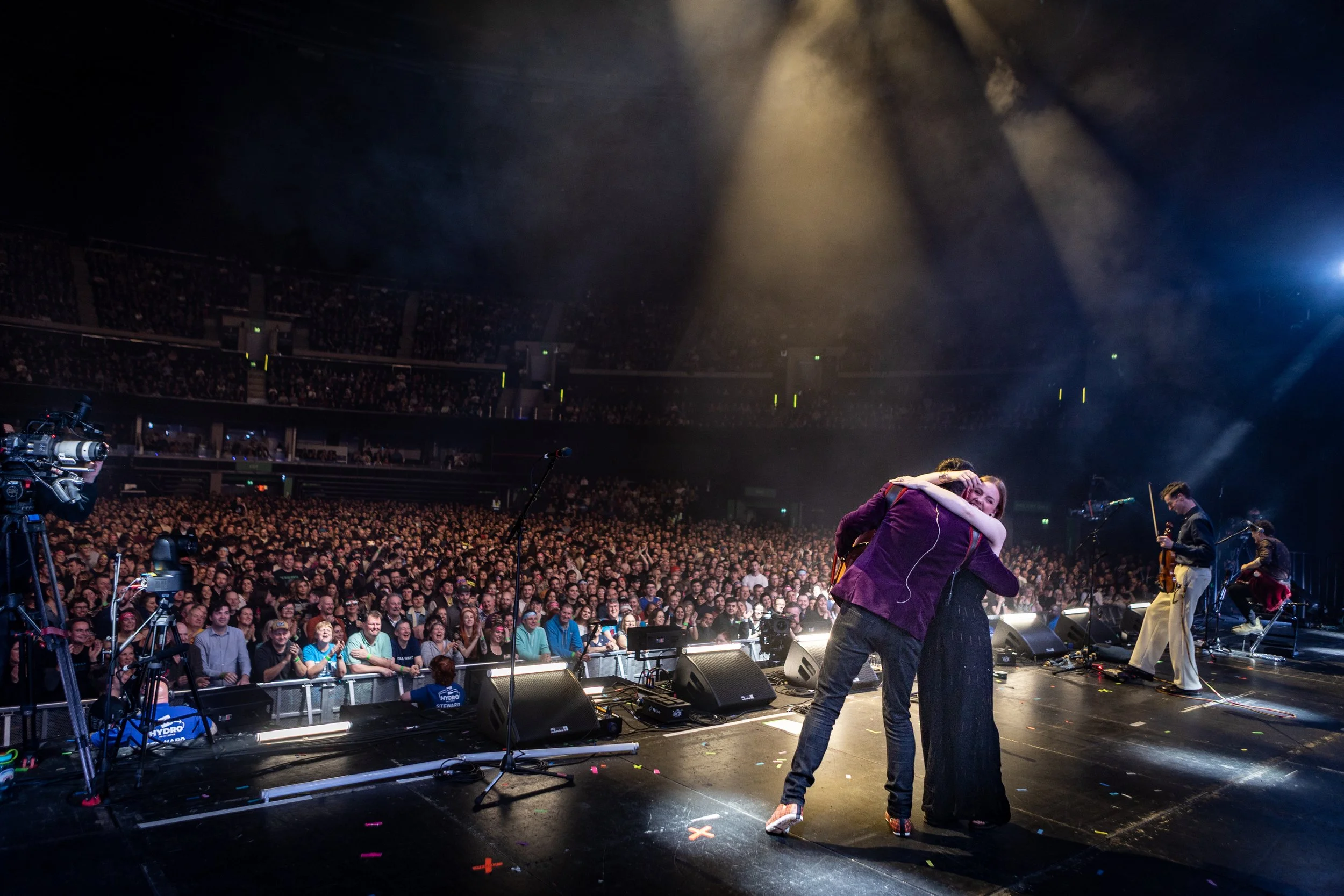 Hoolie_TheBigYin_Production_Full Edits_Kerr1010 -20139.jpg