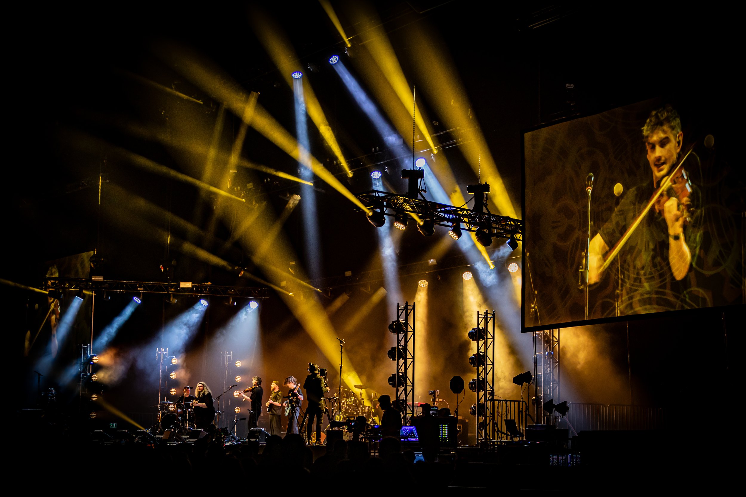 Hoolie_TheBigYin_Production_Full Edits_Kerr1010 -2729.jpg