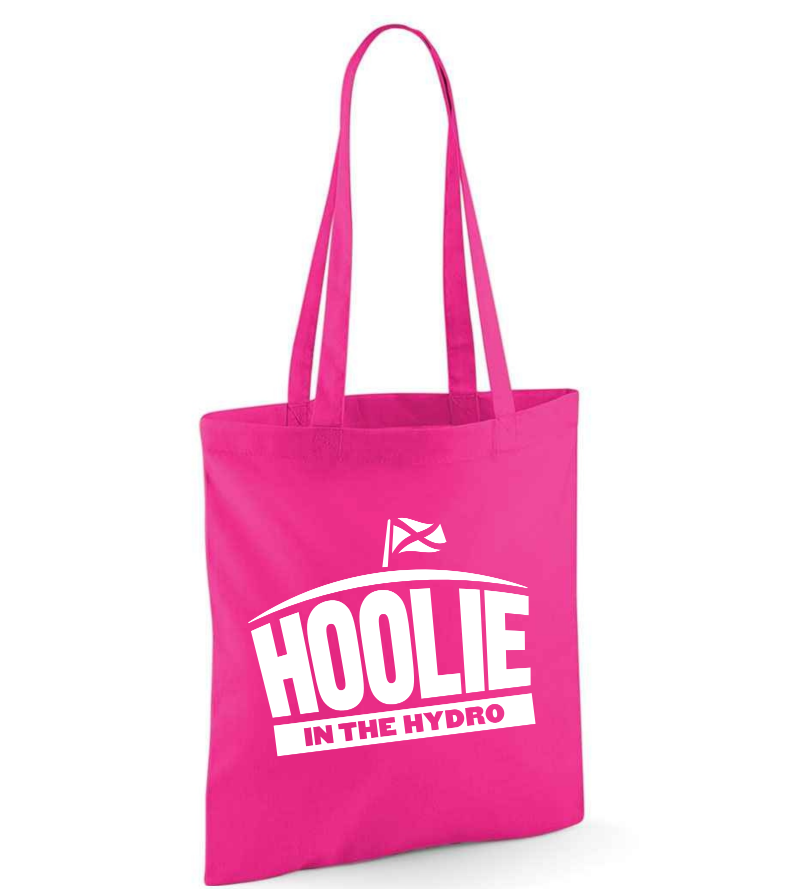 Hoolie Pink Tote.png
