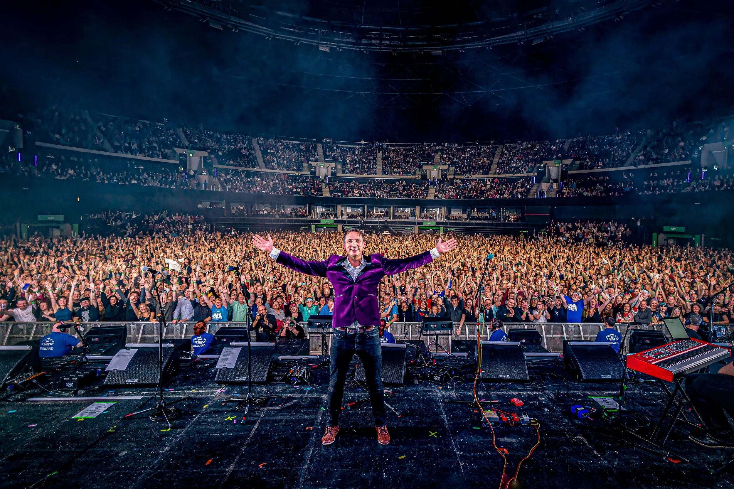 Hoolie_TheBigYin_Production_Full Edits_Kerr1010 -.jpg