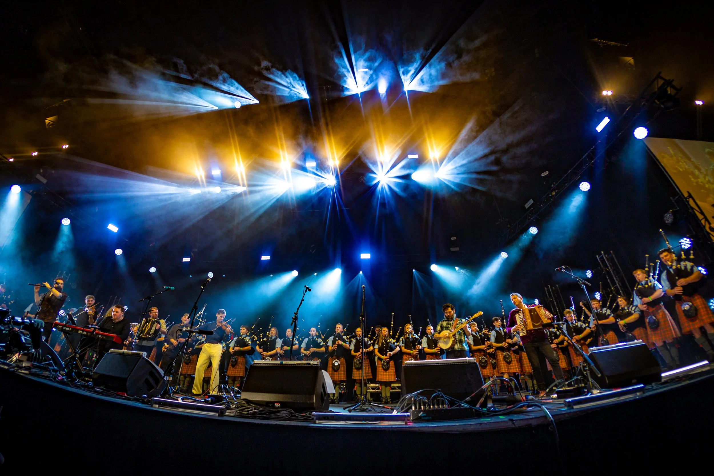 Hoolie_TheBigYin_Production_Full Edits_Kerr1010 -20282.jpg