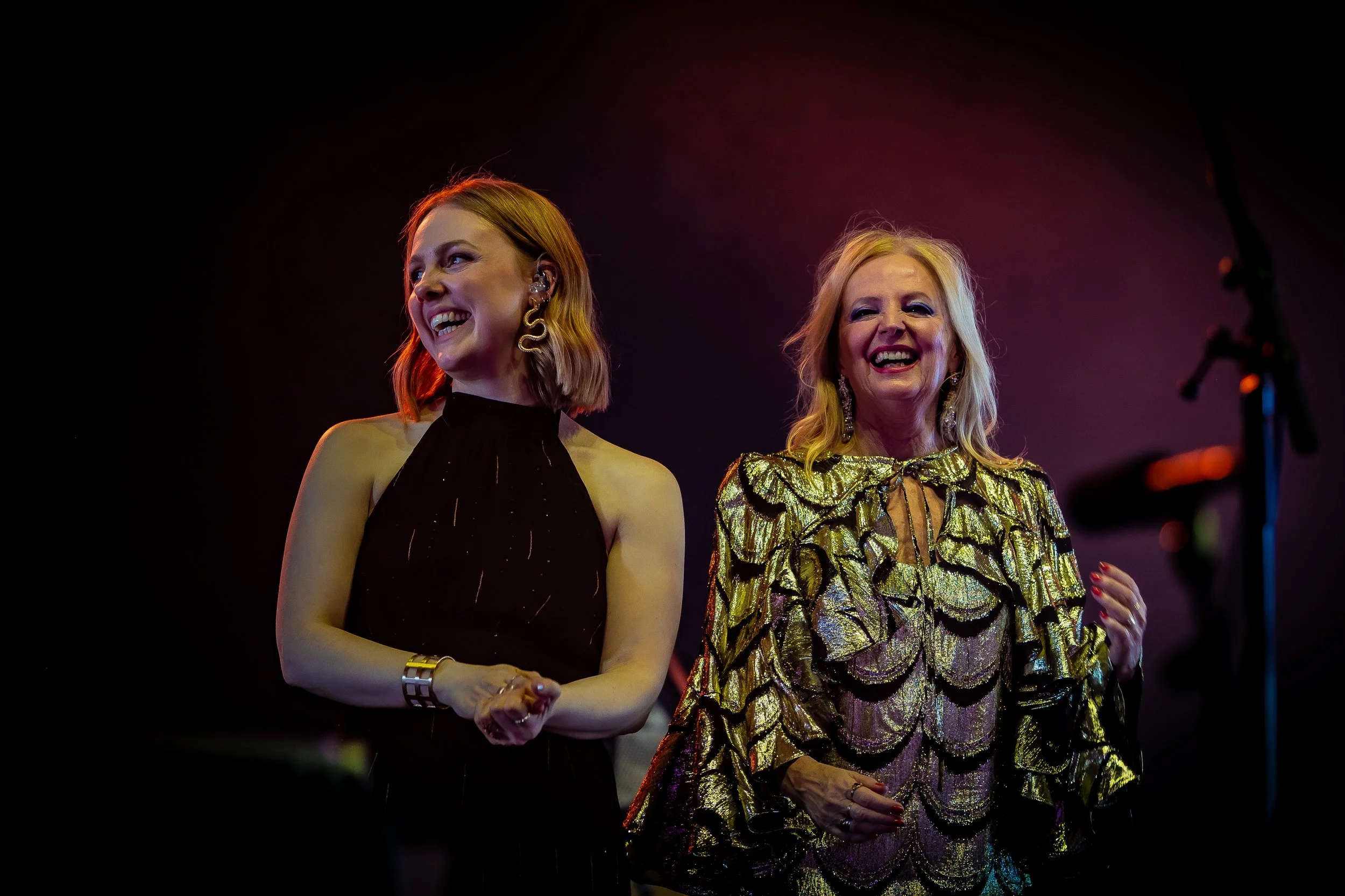 Hoolie_TheBigYin_Production_Full Edits_Kerr1010 -3132.jpg