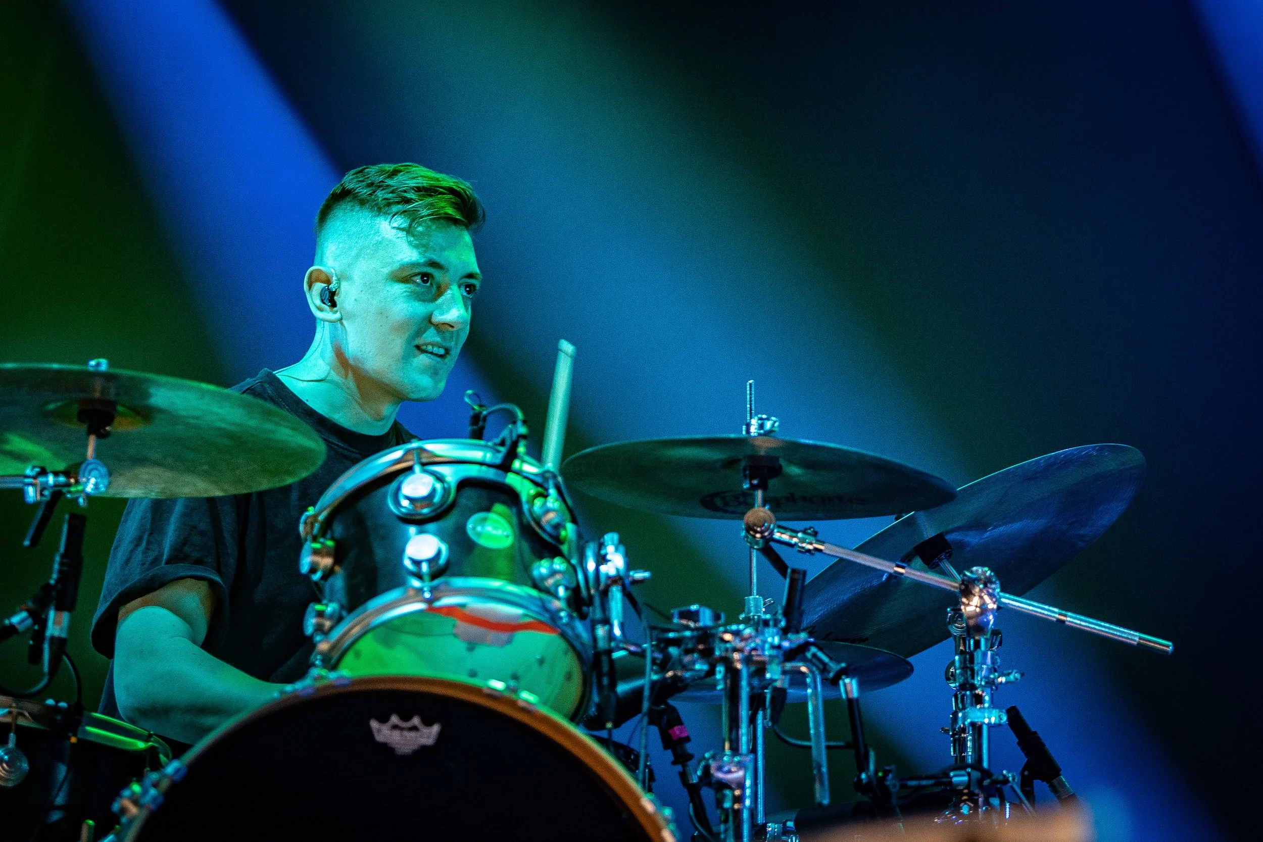 Hoolie_TheBigYin_Production_Full Edits_Kerr1010 -2695.jpg