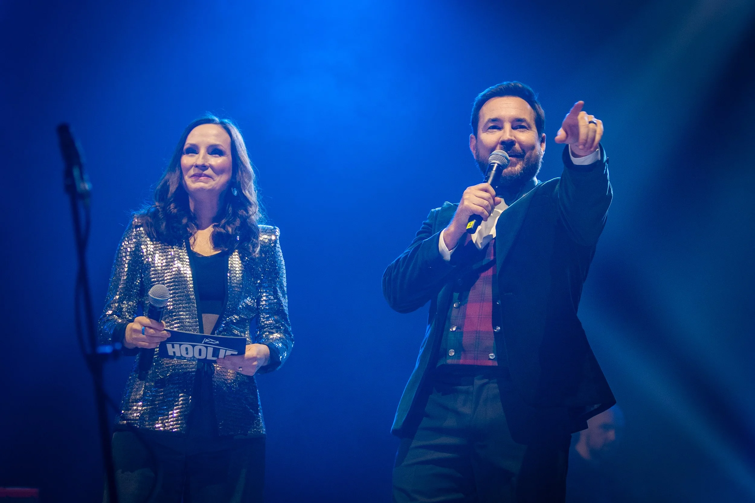 Hoolie_TheBigYin_Production_Full Edits_Kerr1010 -2752.jpg