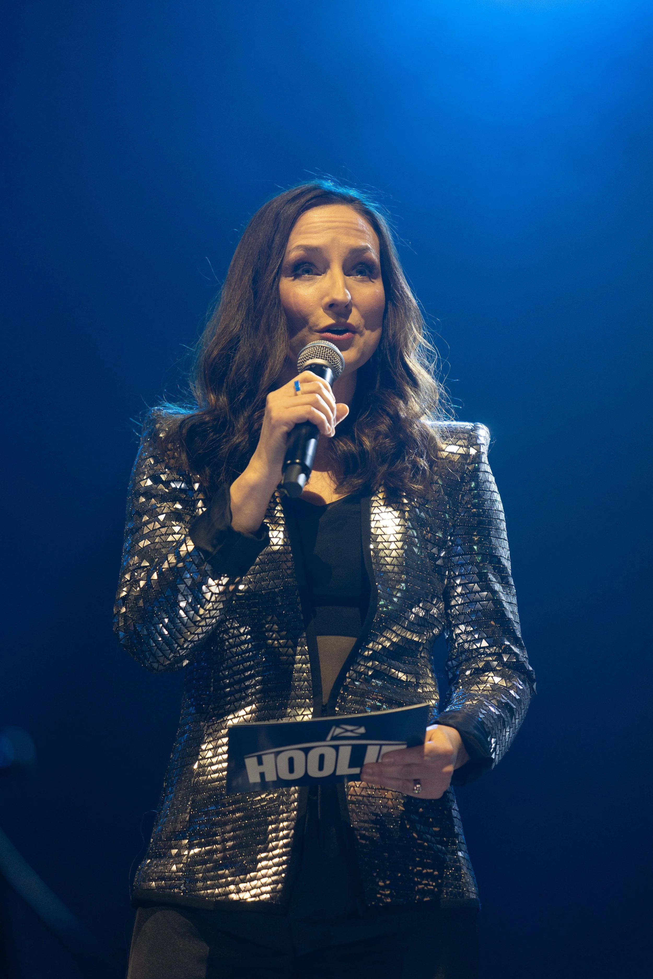 Hoolie_TheBigYin_Production_Full Edits_Kerr1010 -2761.jpg