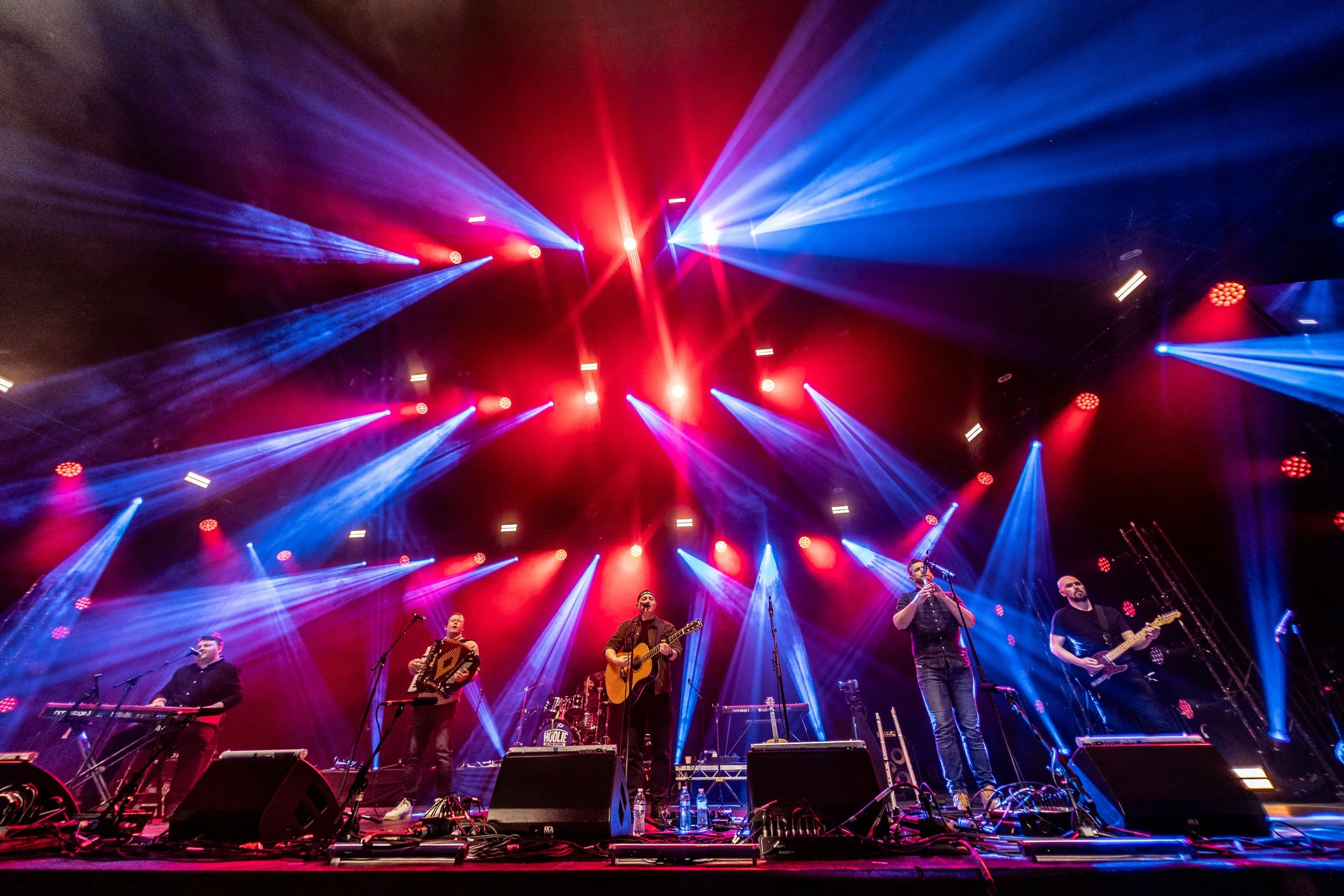 Hoolie_TheBigYin_Production_Full Edits_Kerr1010 -29808.jpg