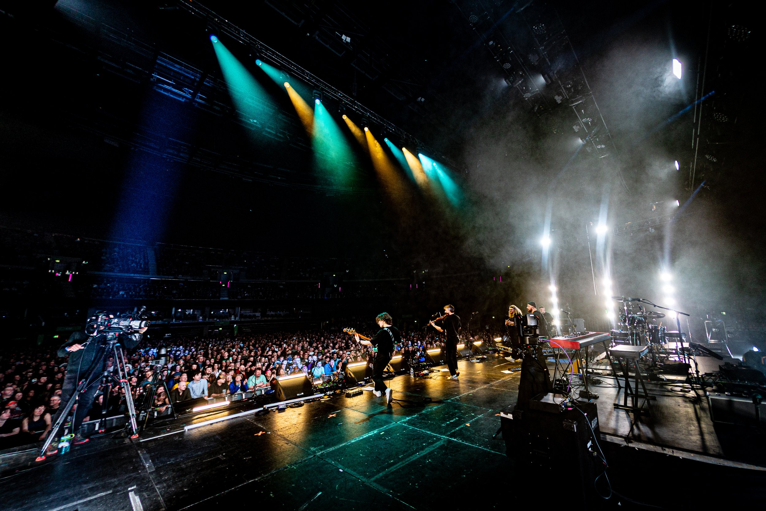 Hoolie_TheBigYin_Production_Full Edits_Kerr1010 -29652.jpg