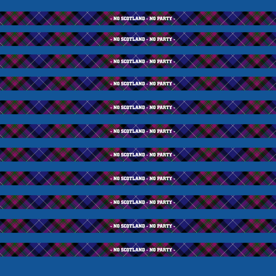 Untitled - 22 June 2026 at 14.13.05-2.png
