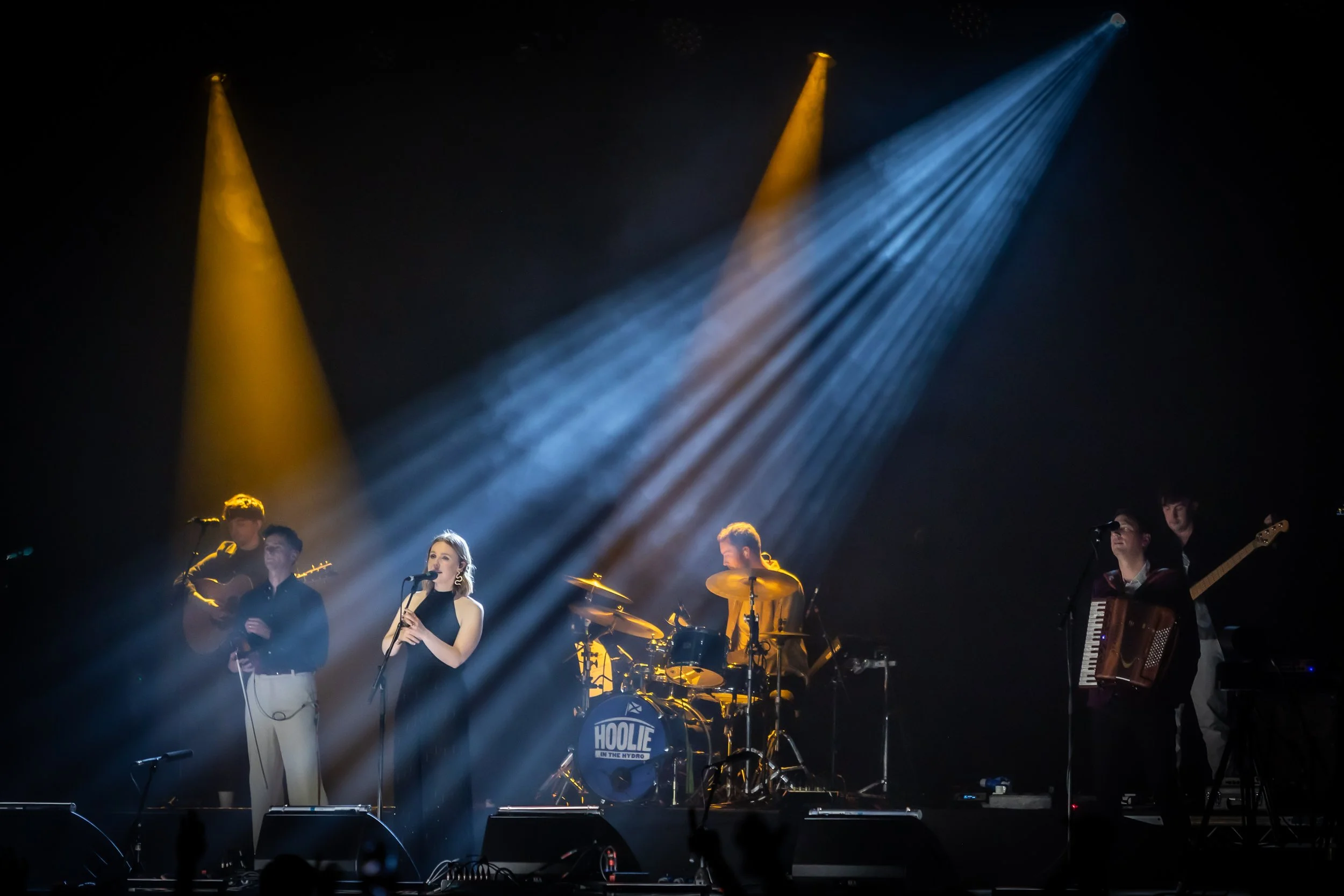 Hoolie_TheBigYin_Production_Full Edits_Kerr1010 -3014.jpg