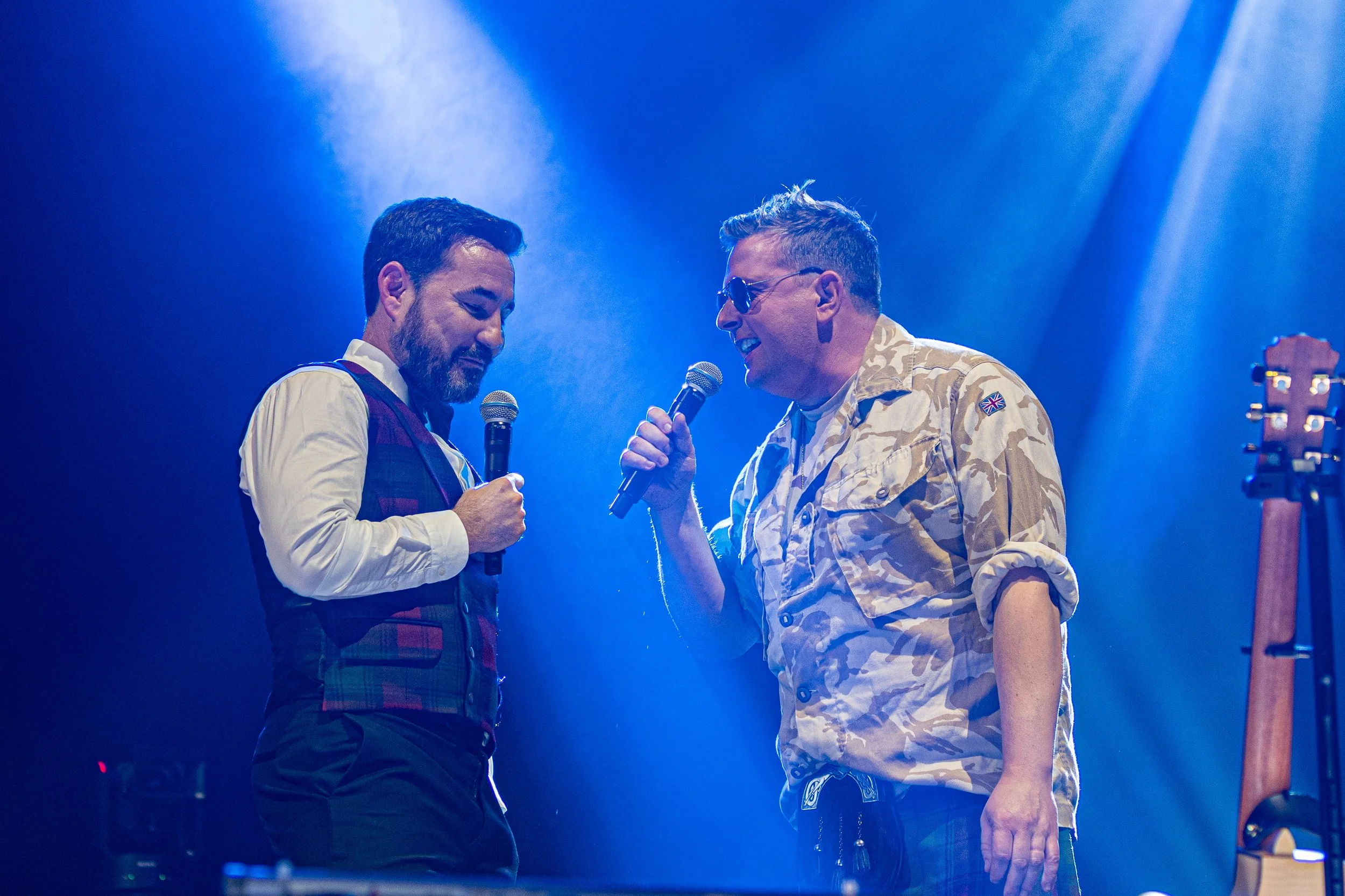 Hoolie_TheBigYin_Production_Full Edits_Kerr1010 -2933.jpg