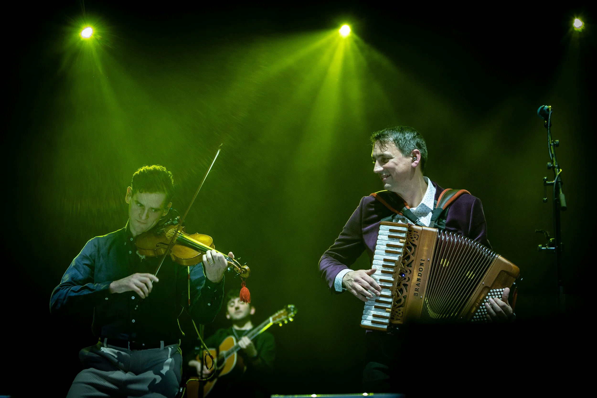 Hoolie_TheBigYin_Production_Full Edits_Kerr1010 -2974.jpg