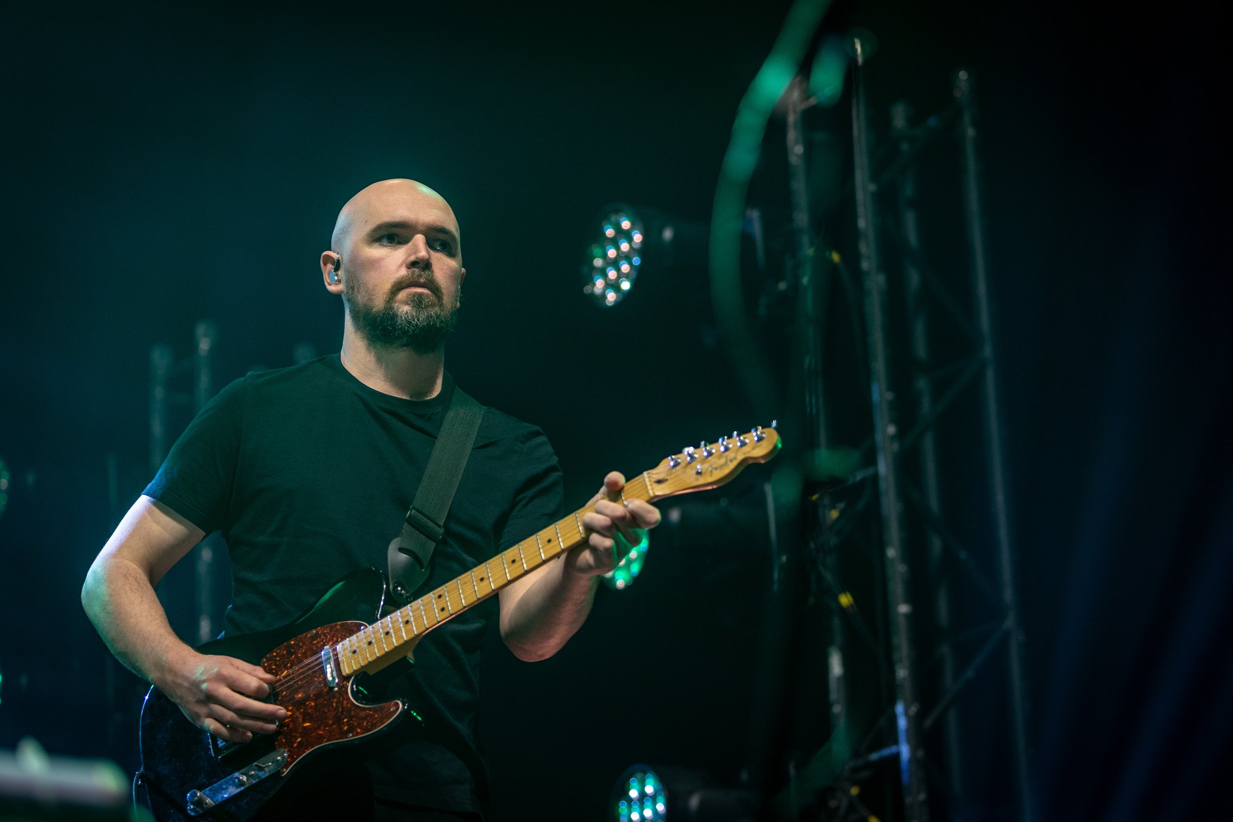 Hoolie_TheBigYin_Production_Full Edits_Kerr1010 -2780.jpg