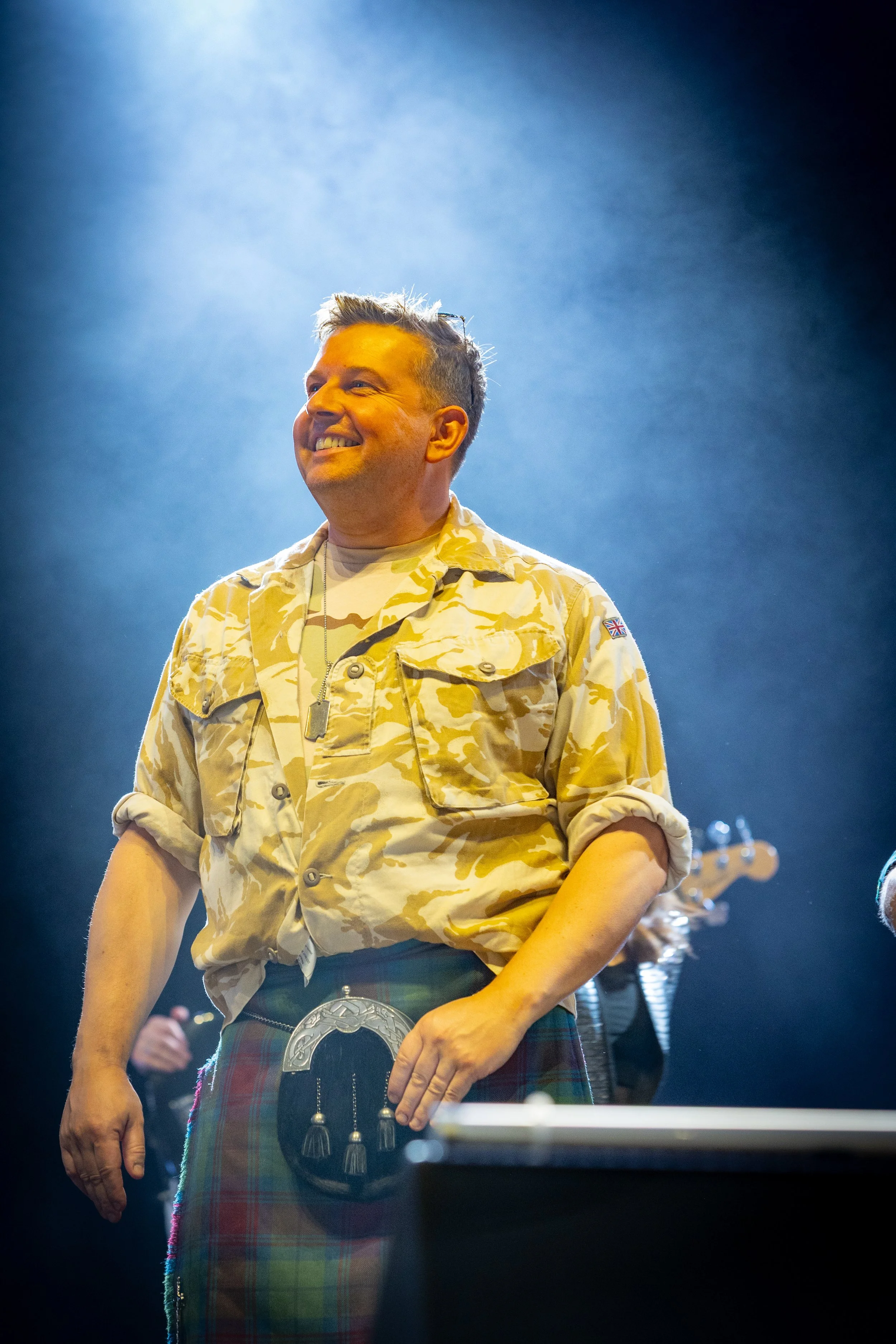 Hoolie_TheBigYin_Production_Full Edits_Kerr1010 -3215.jpg