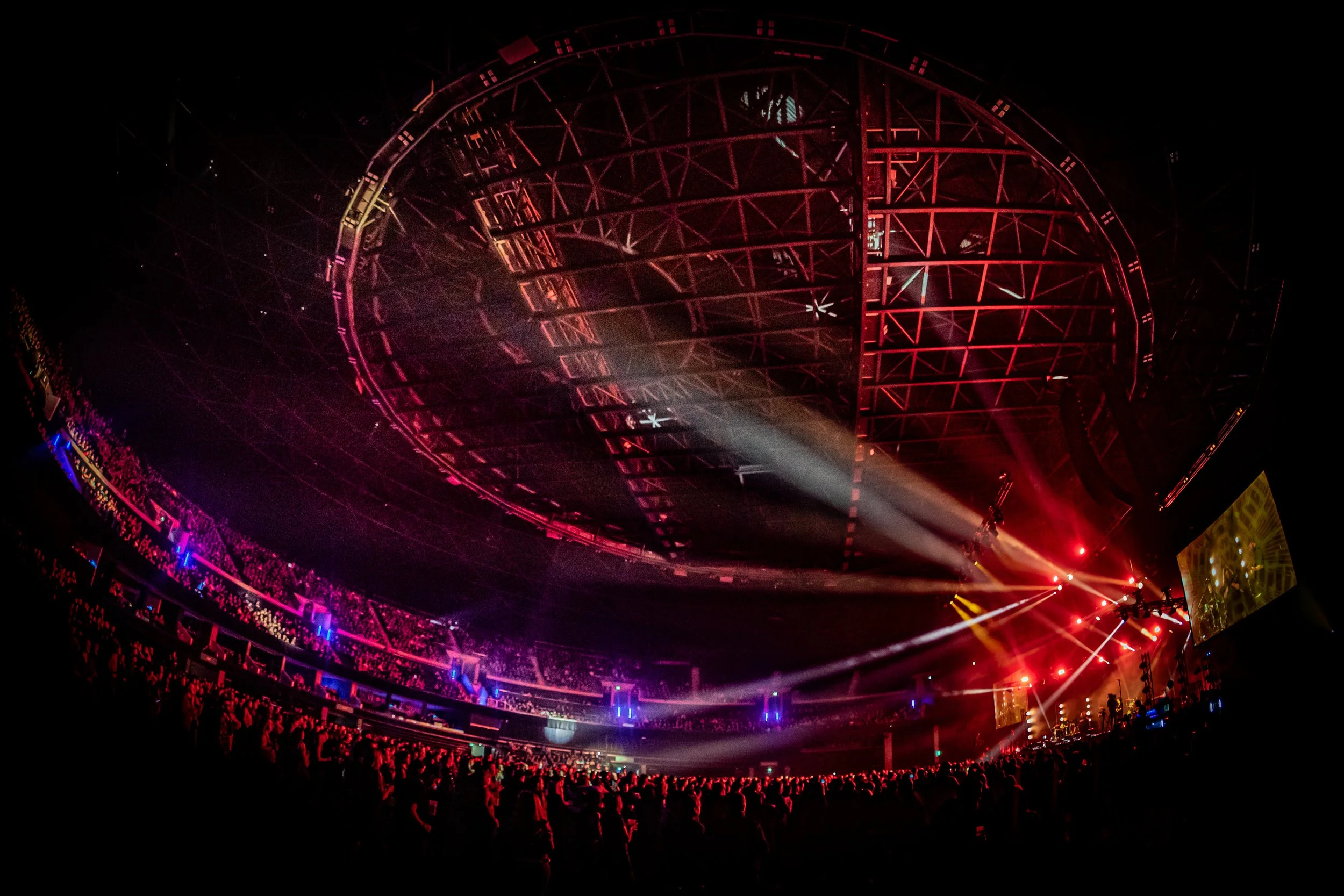 Hoolie_TheBigYin_Production_Full Edits_Kerr1010 -29700.jpg