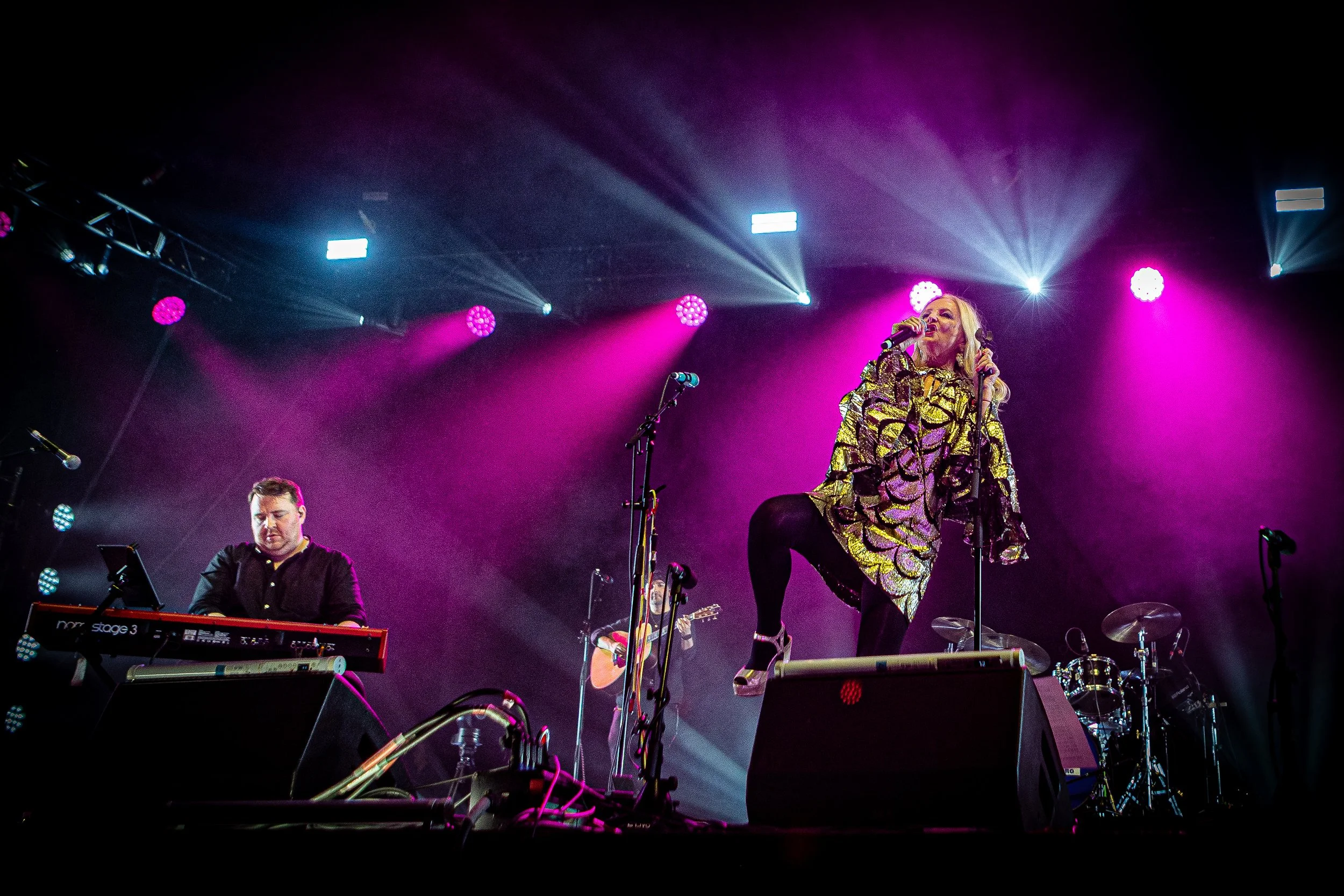 Hoolie_TheBigYin_Production_Full Edits_Kerr1010 -20206.jpg