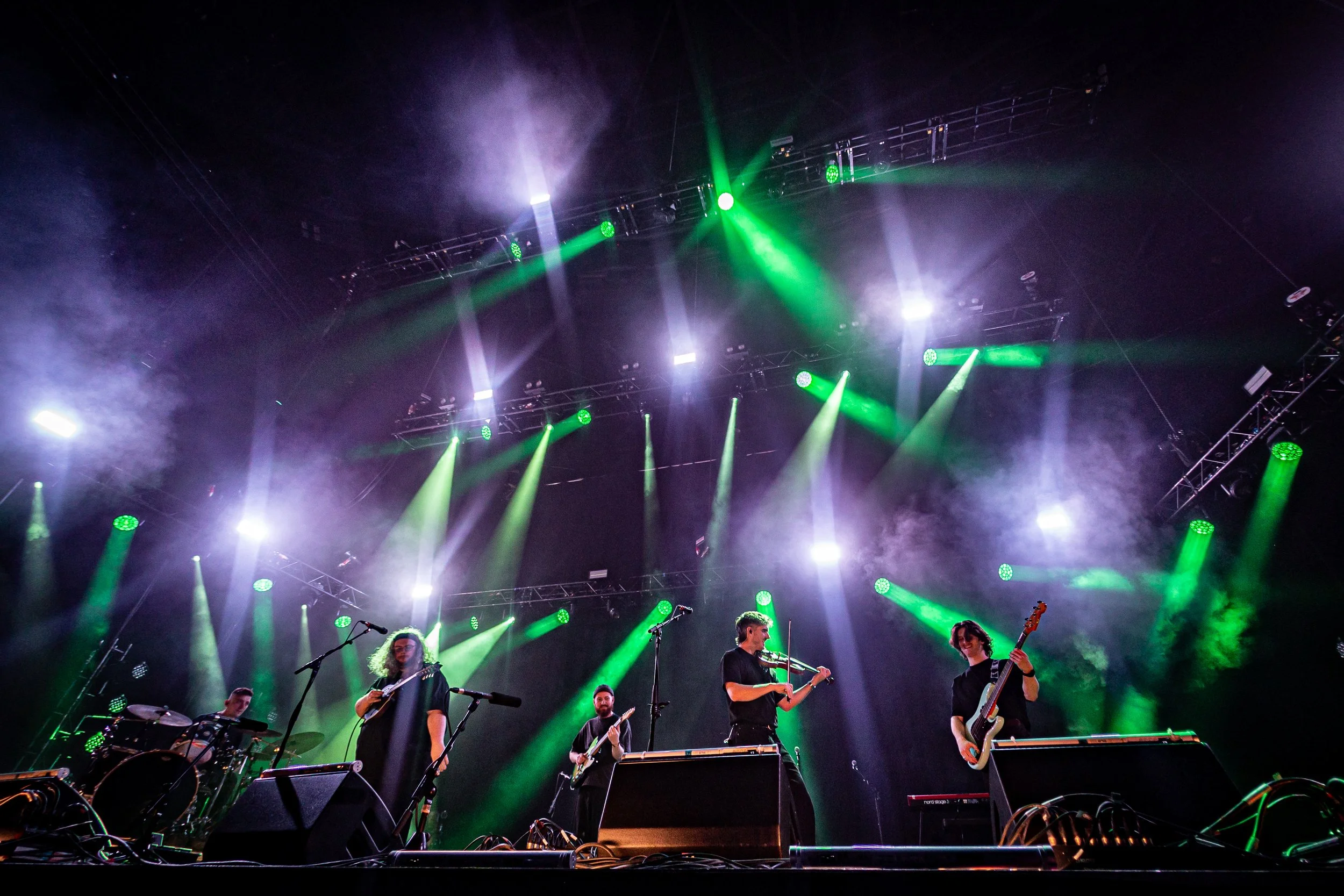 Hoolie_TheBigYin_Production_Full Edits_Kerr1010 -29627.jpg