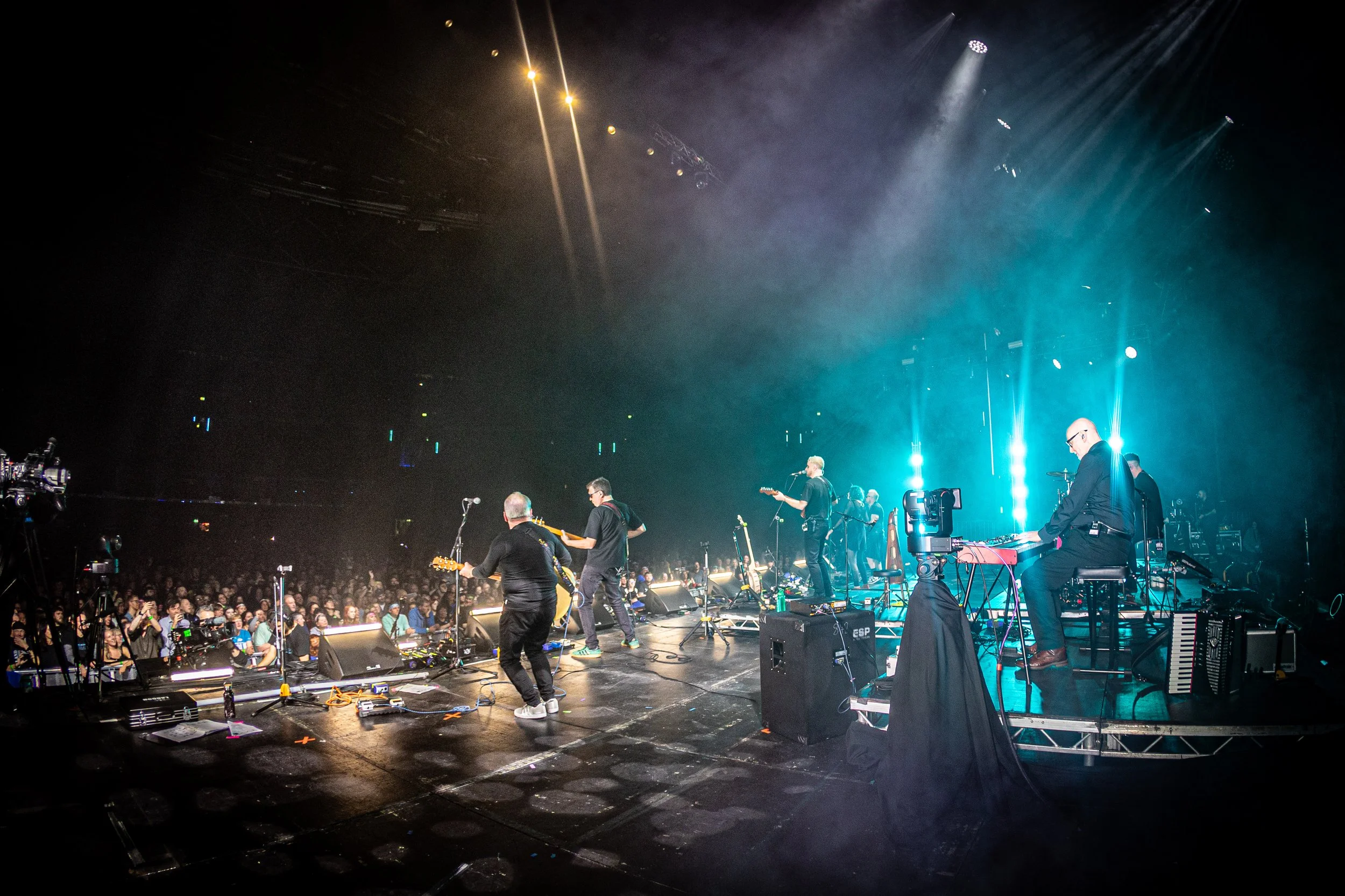 Hoolie_TheBigYin_Production_Full Edits_Kerr1010 -29899.jpg