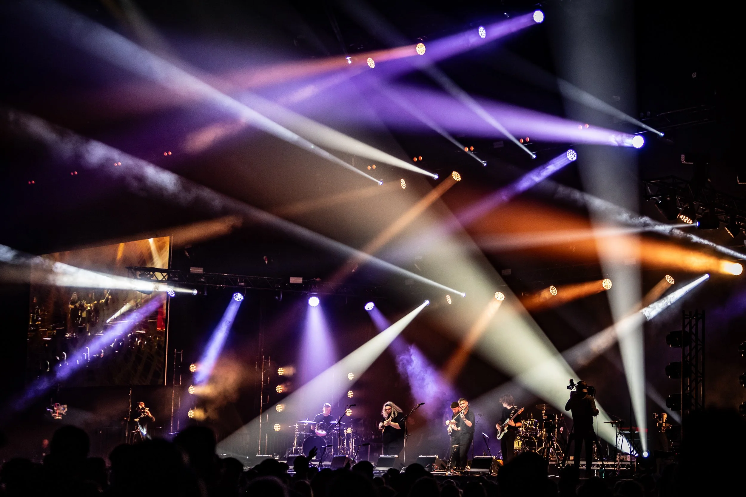 Hoolie_TheBigYin_Production_Full Edits_Kerr1010 -2727.jpg